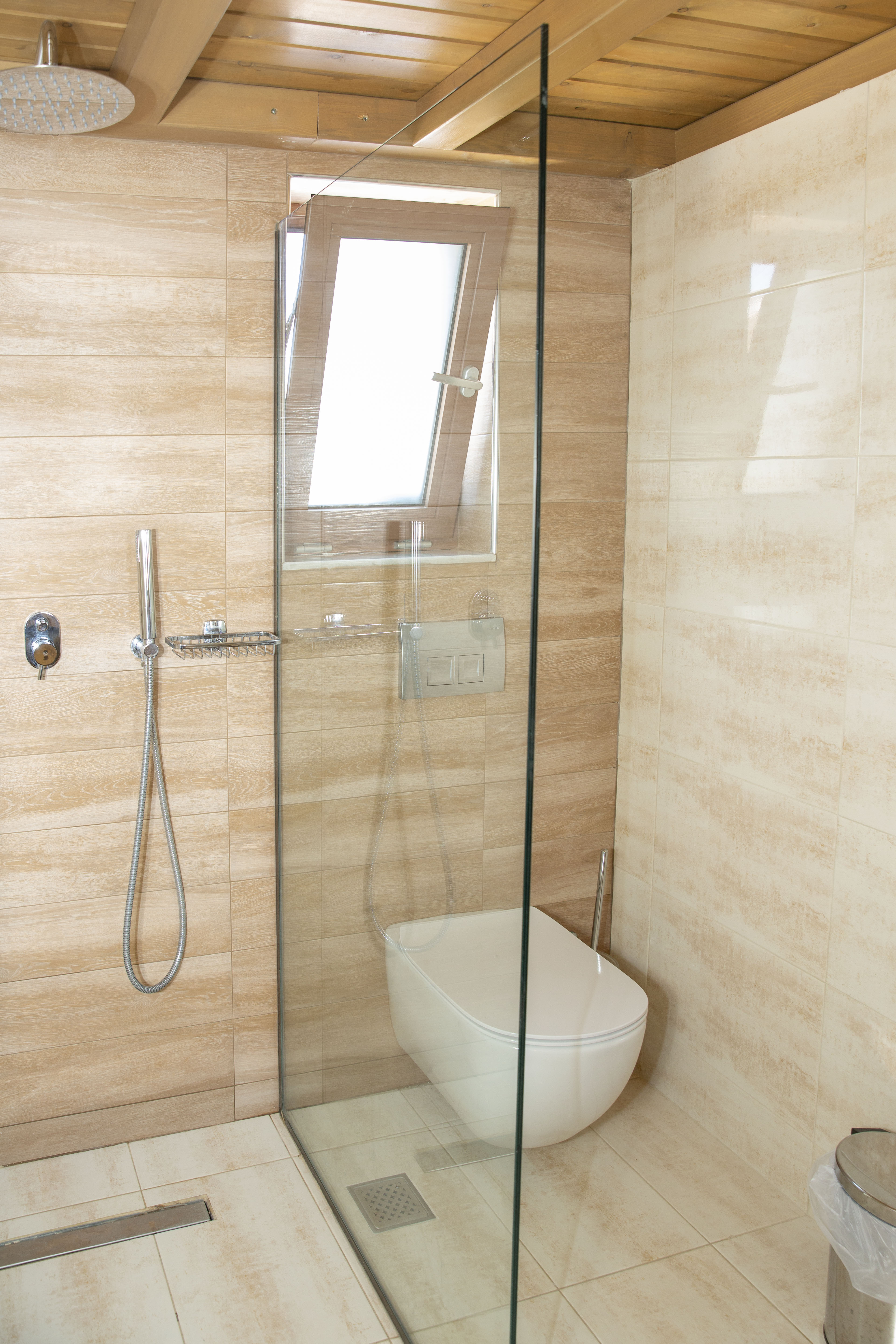 Junior Suite Deluxe with Private Pool