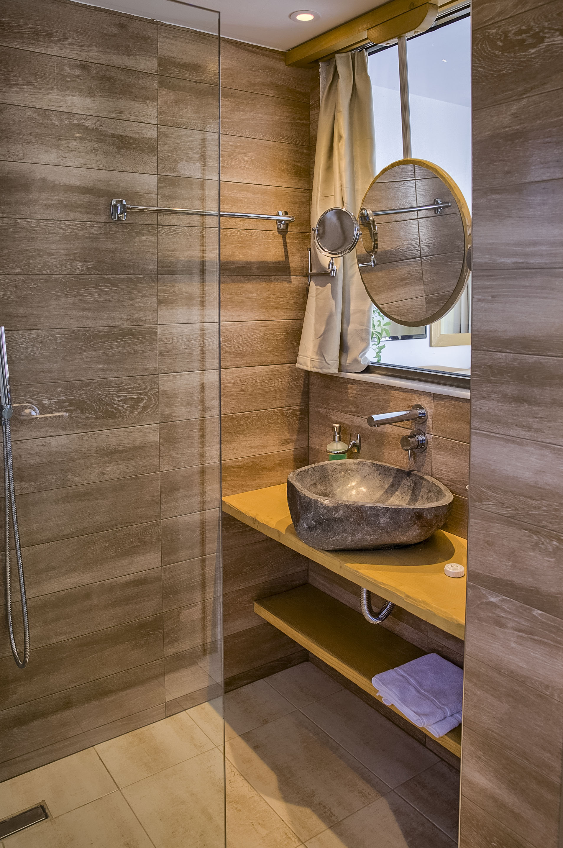 Junior Suite Deluxe with Private Pool