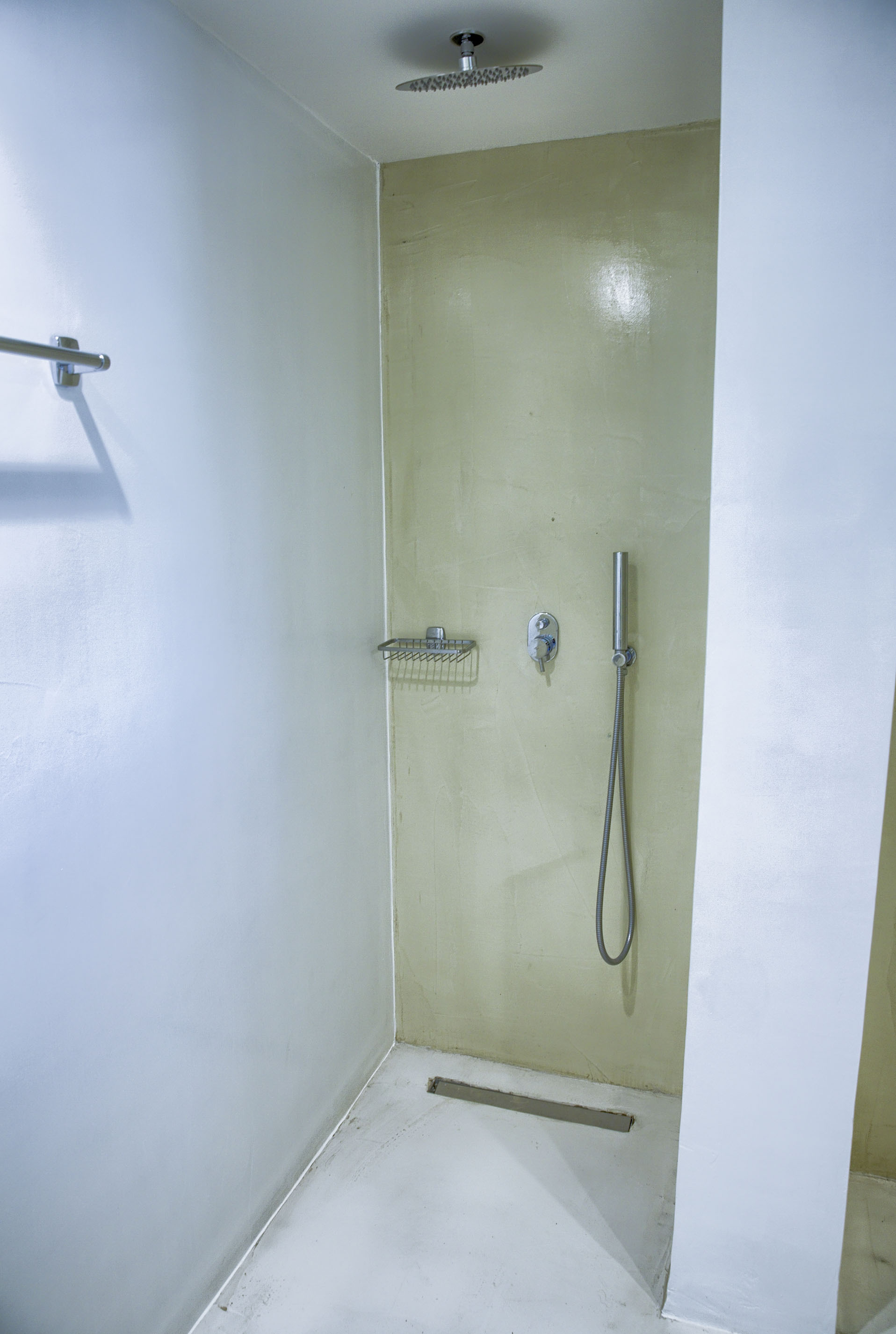 Junior Suite with Private Pool