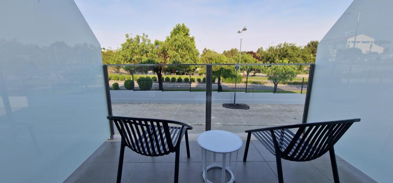 Double or Twin Superior