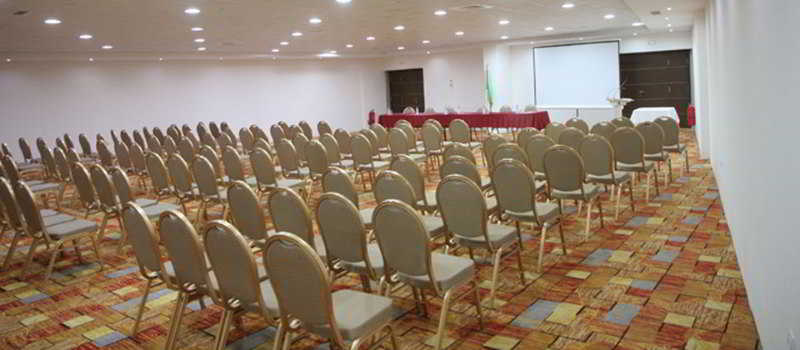 Conferences