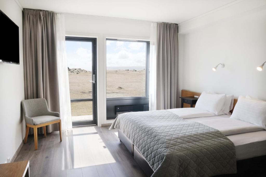 Double Single Superior