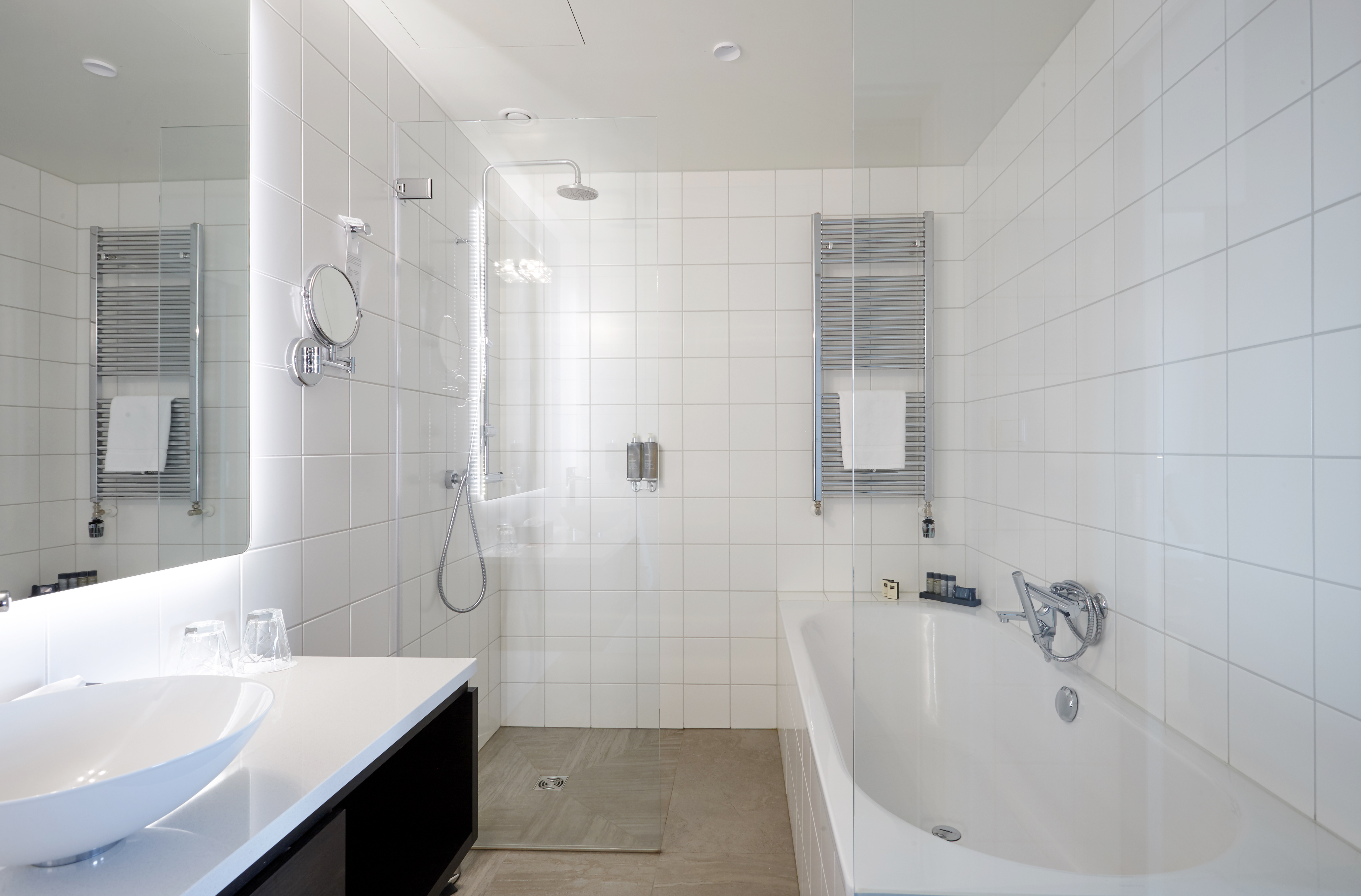 Suite Standard