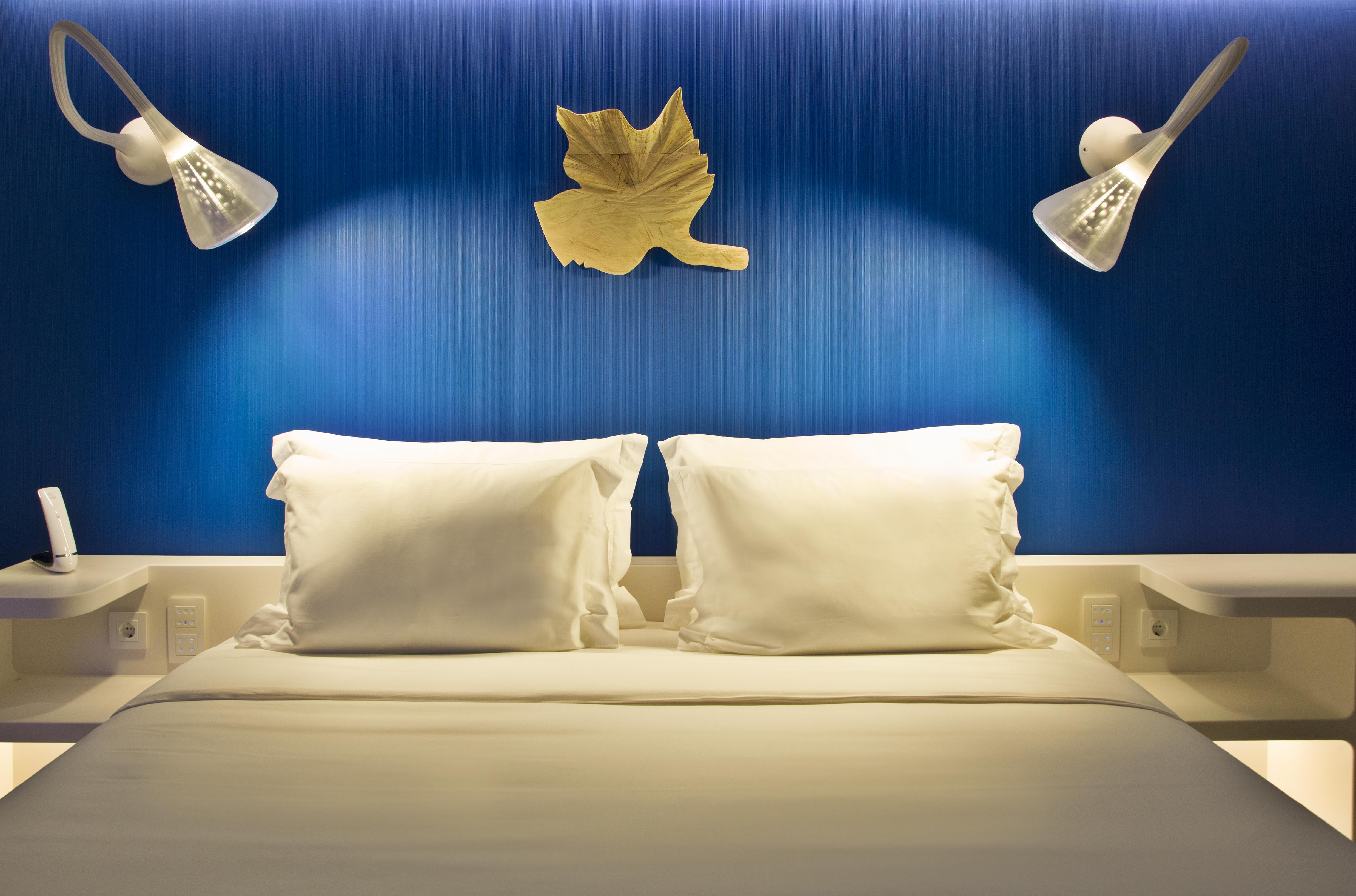 Double Single Standard