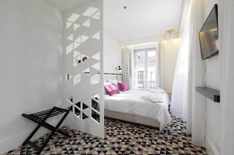 Double or Twin Superior City View