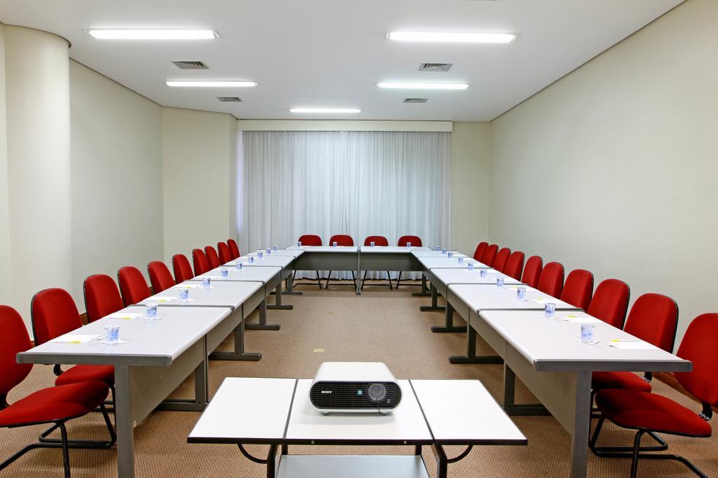 Conferences