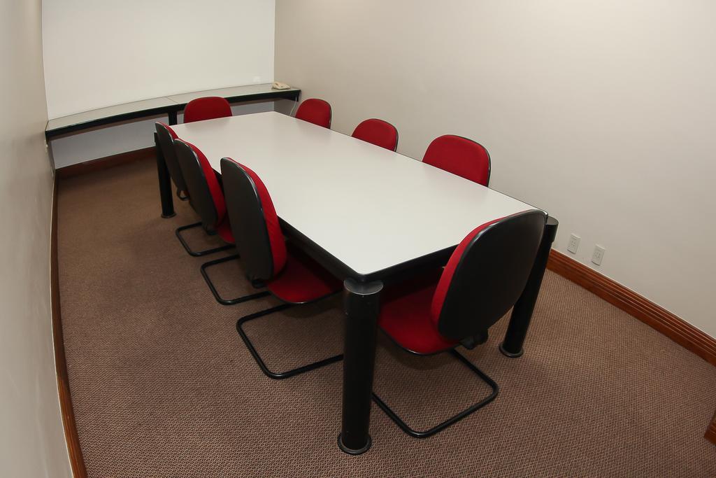Conferences
