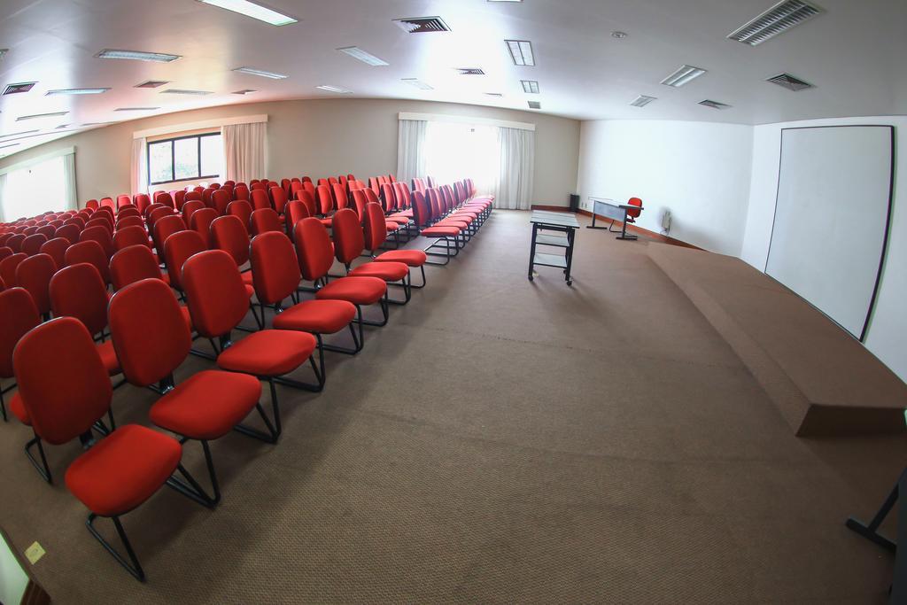Conferences