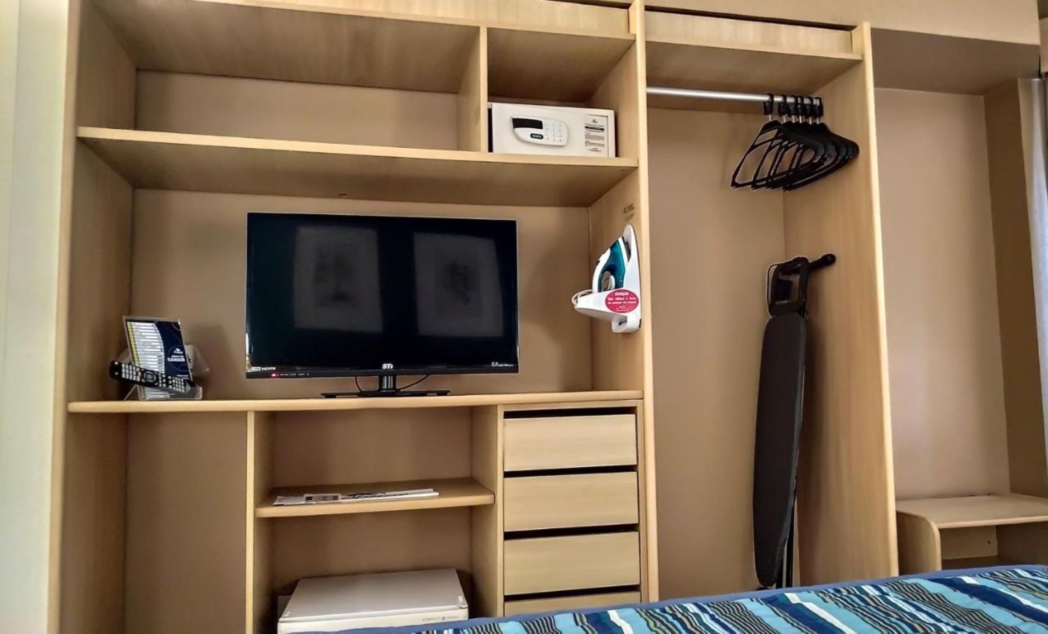 Quadruple Capacity 3