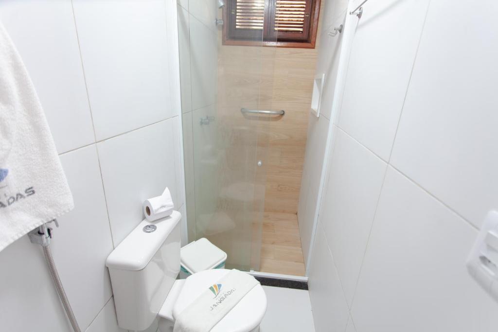 Apartment Standard