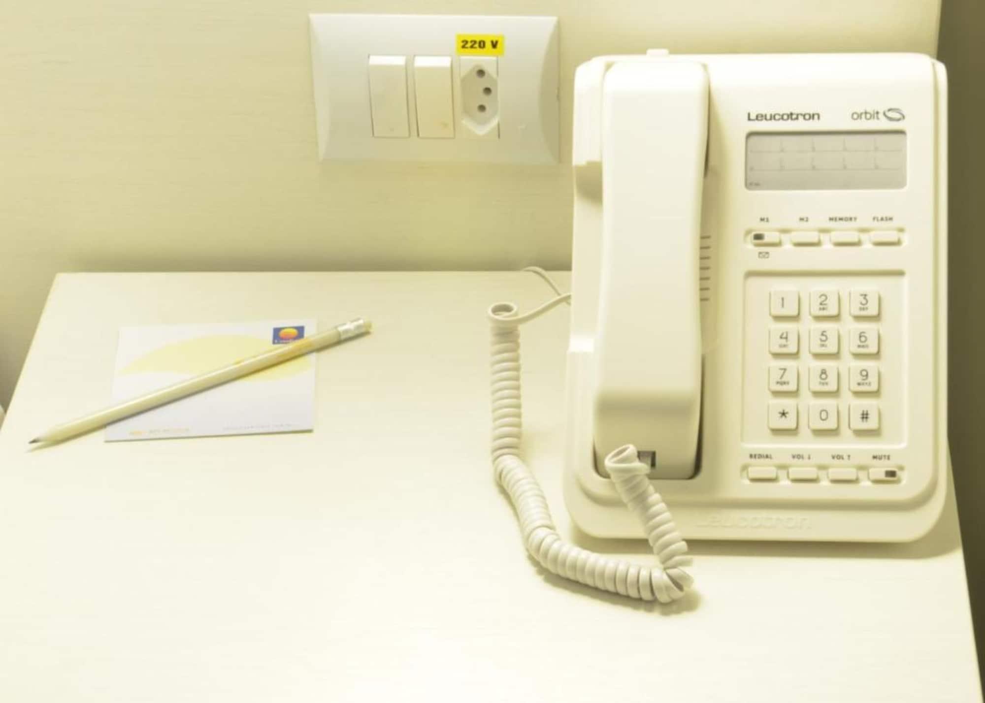 Double or Twin Superior