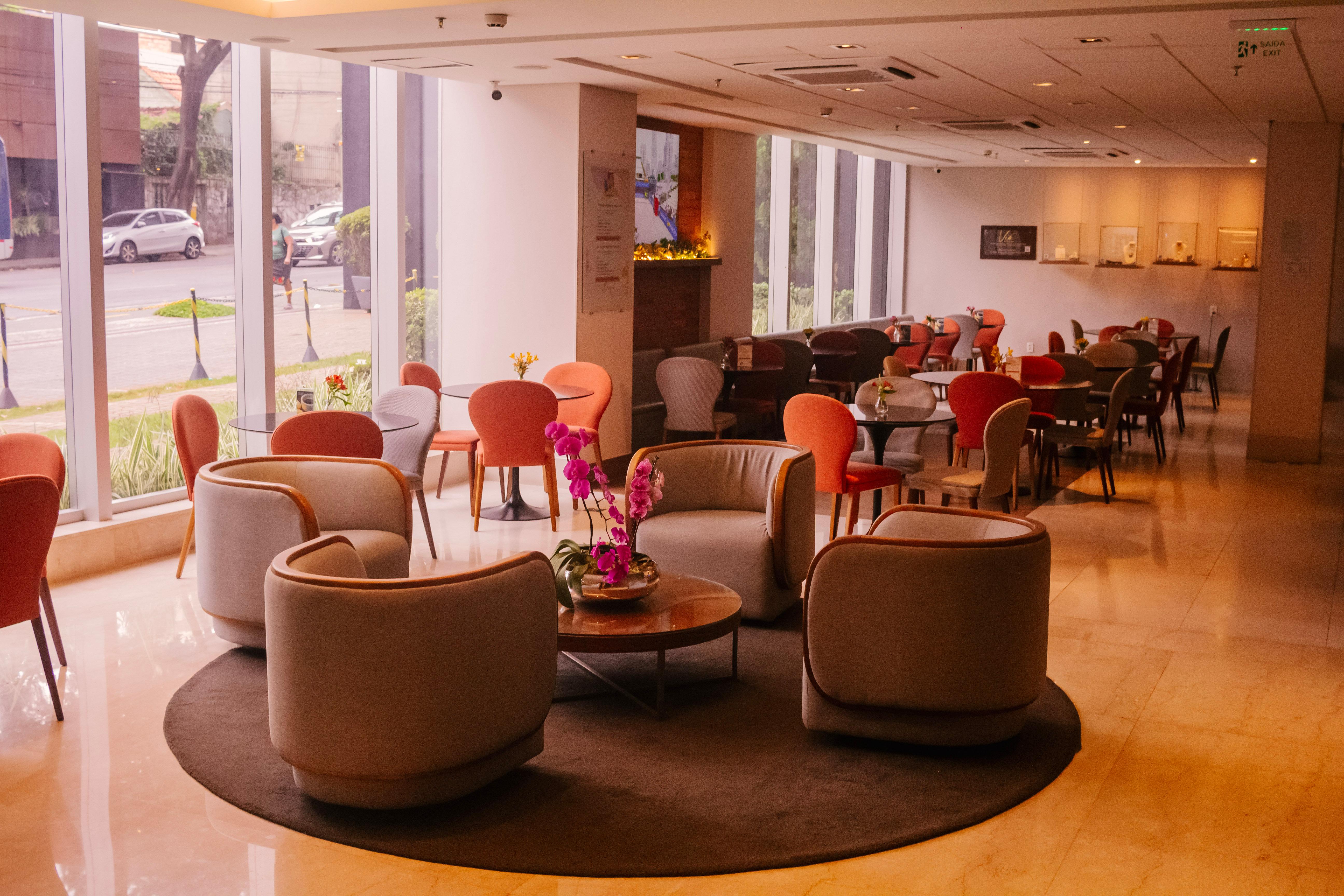 Apartment King Size Bed