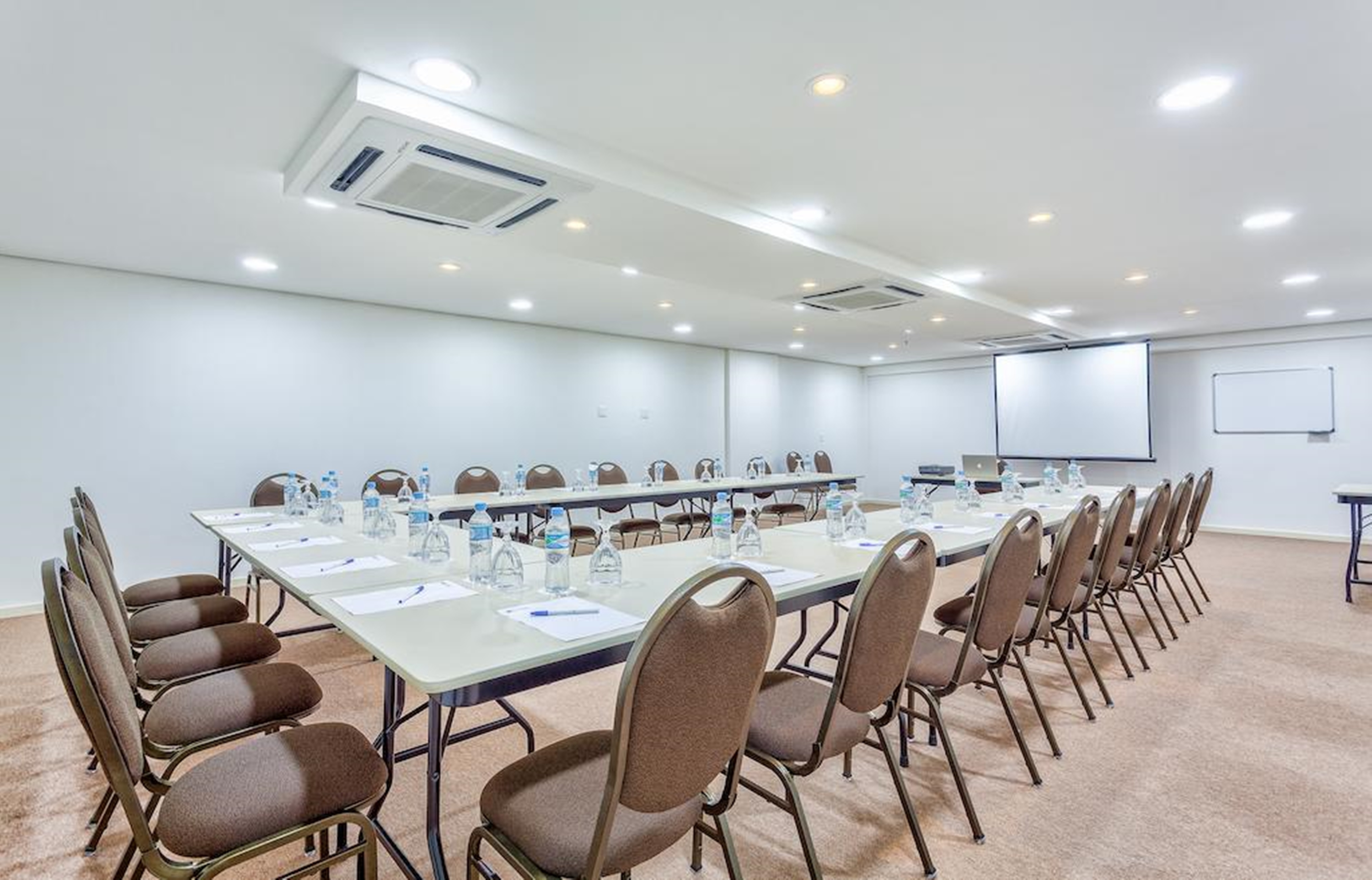 Conferences