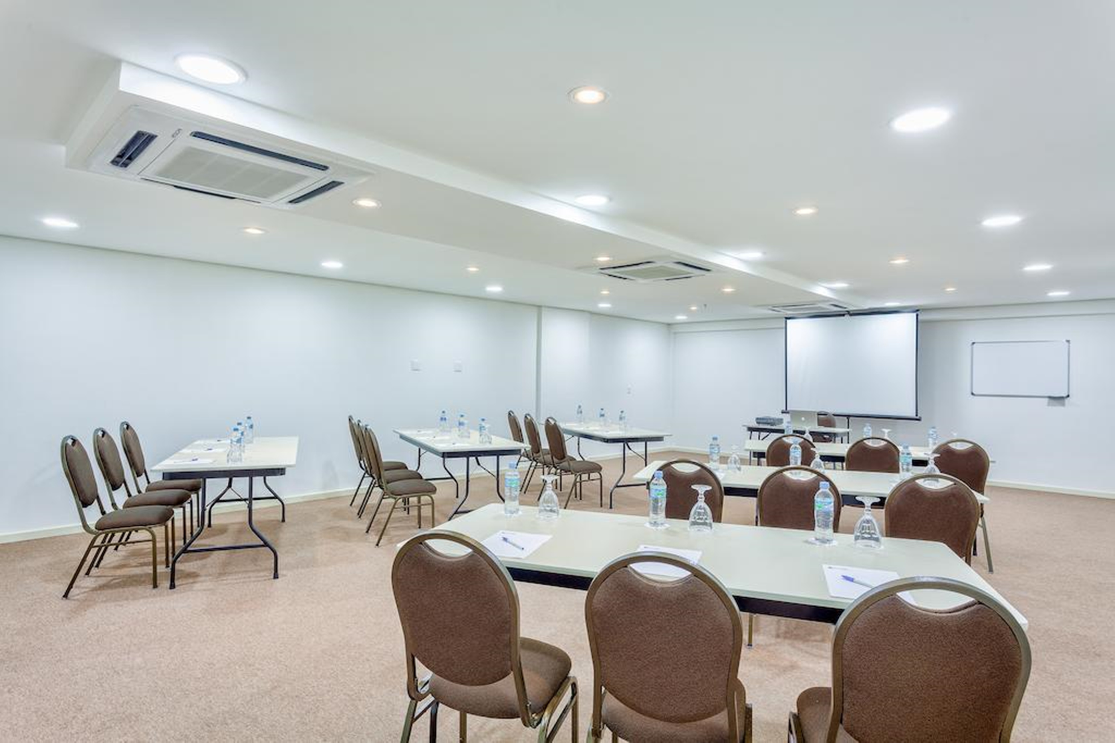 Conferences