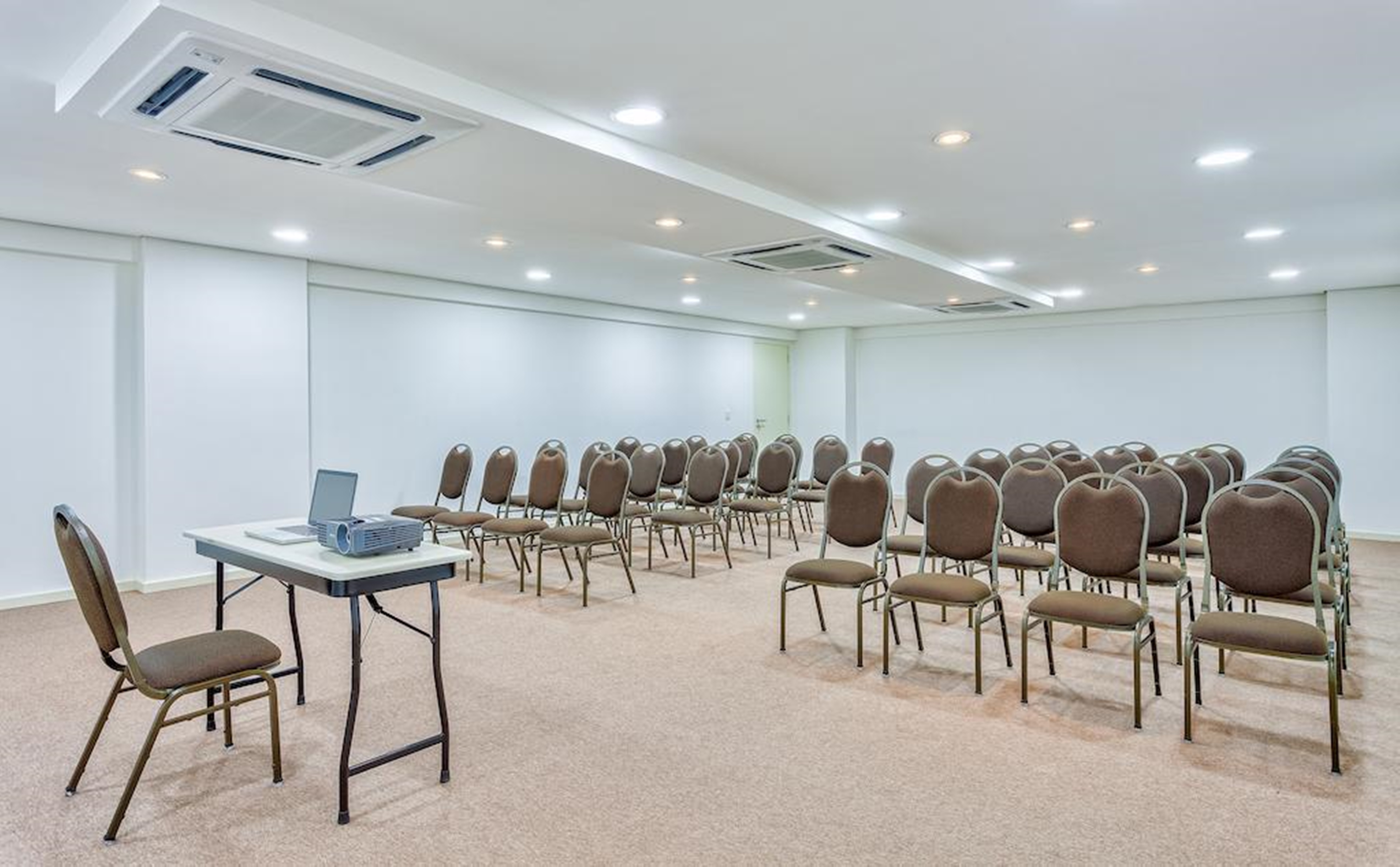 Conferences