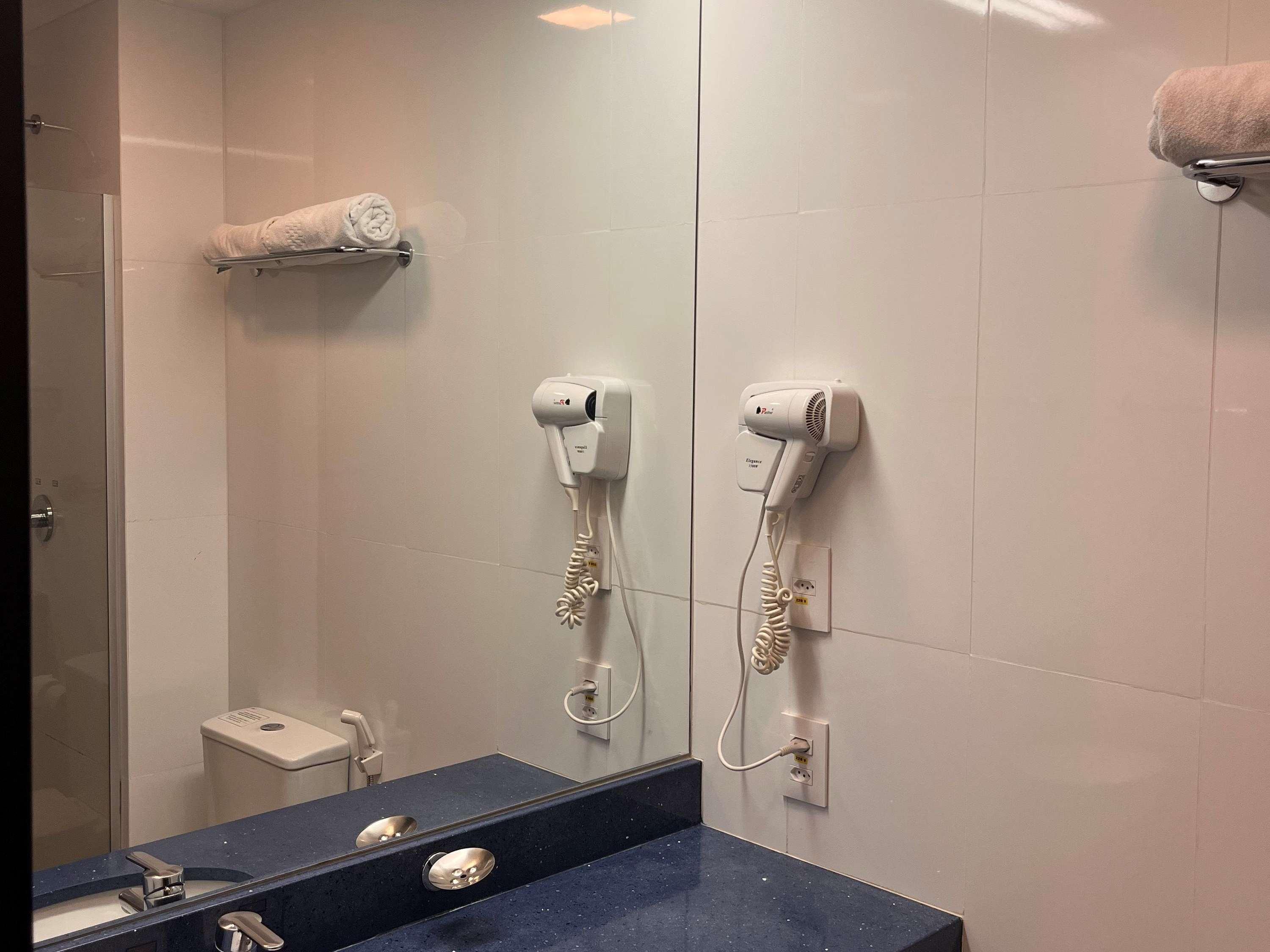 Apartment Superior with Double Bed