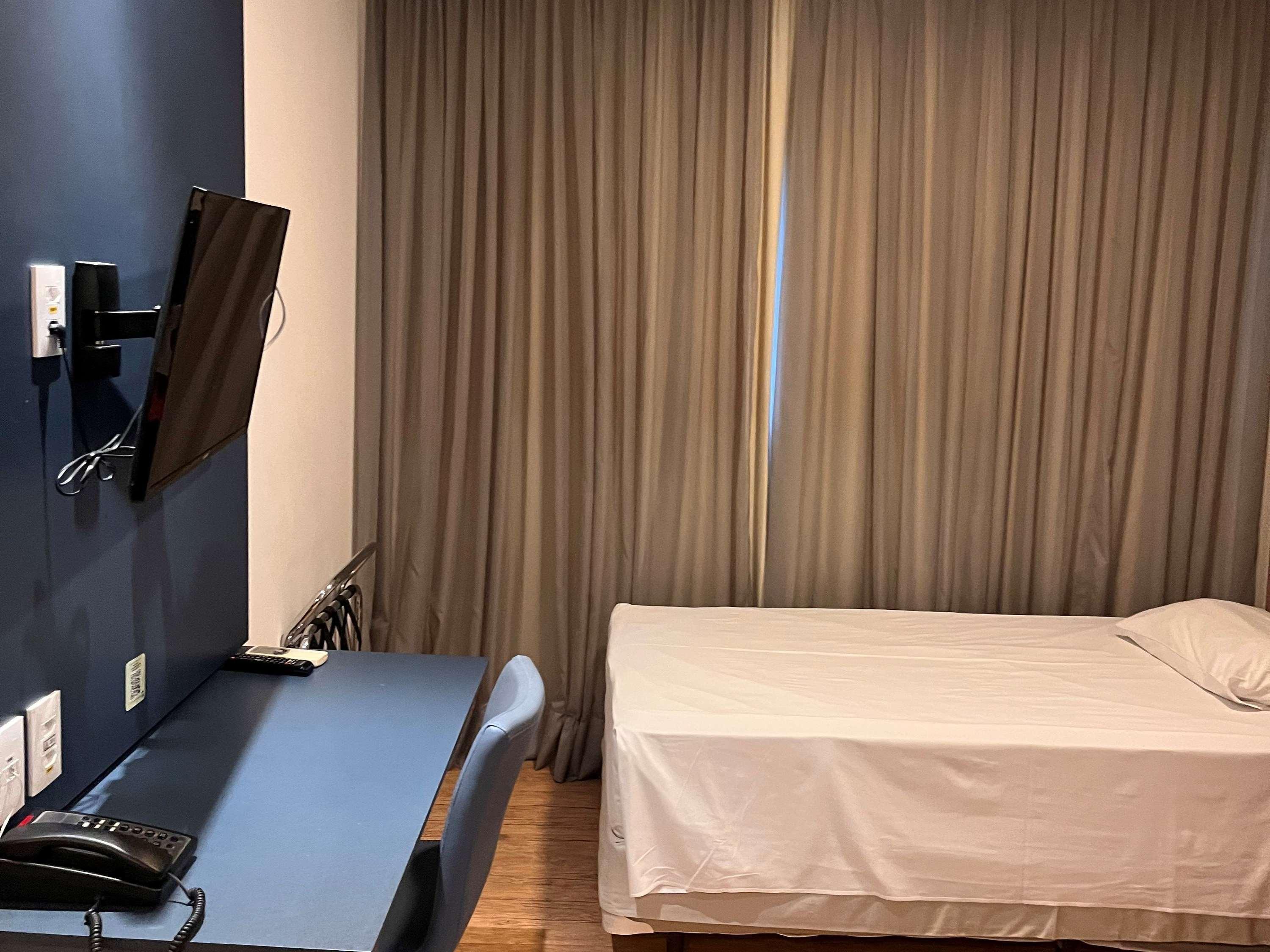 Apartment Accessible