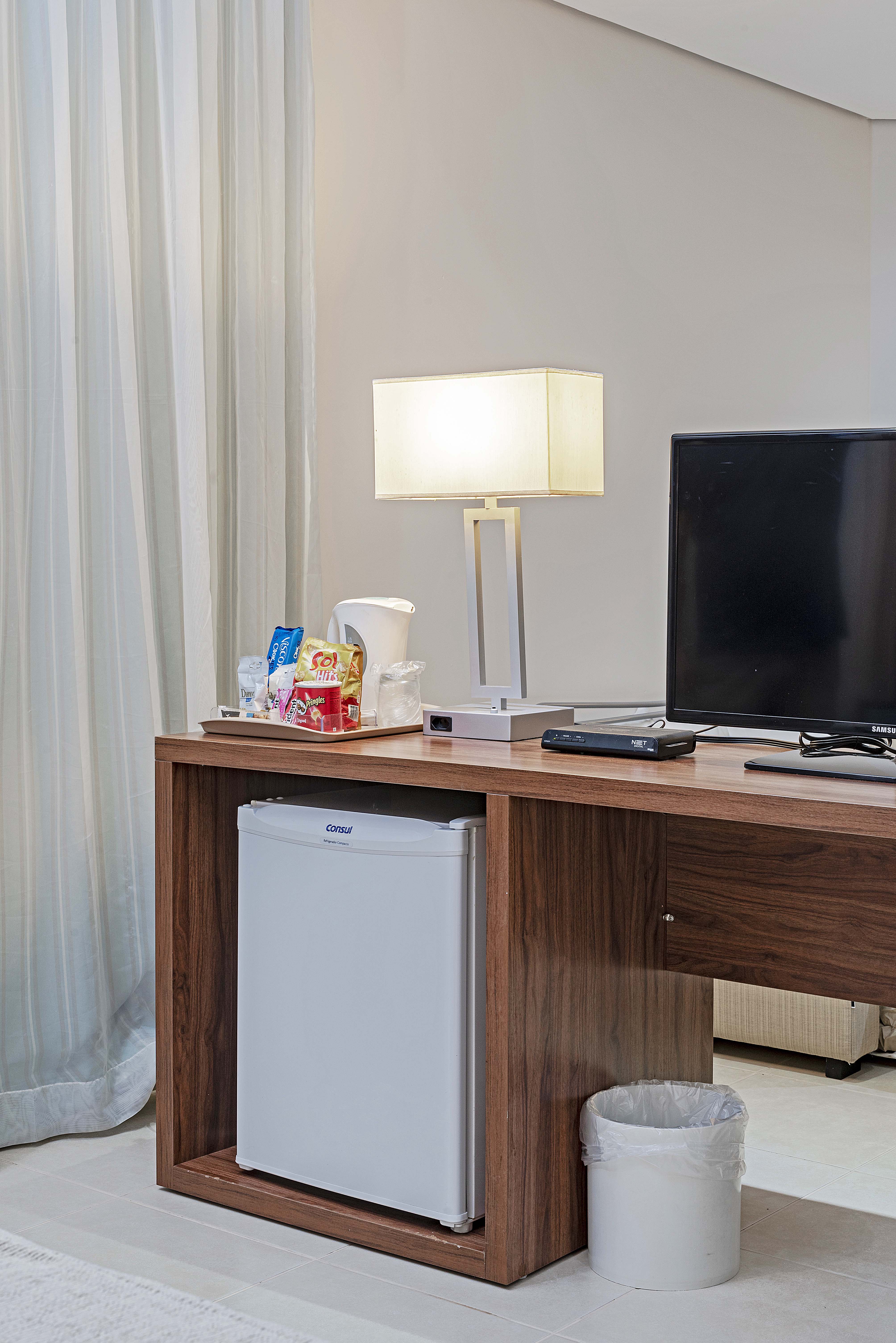 Single Deluxe Superior