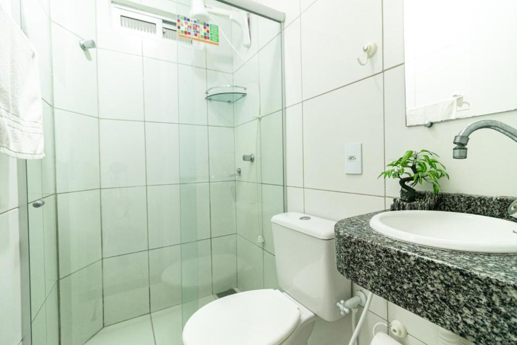 Double or Twin Superior