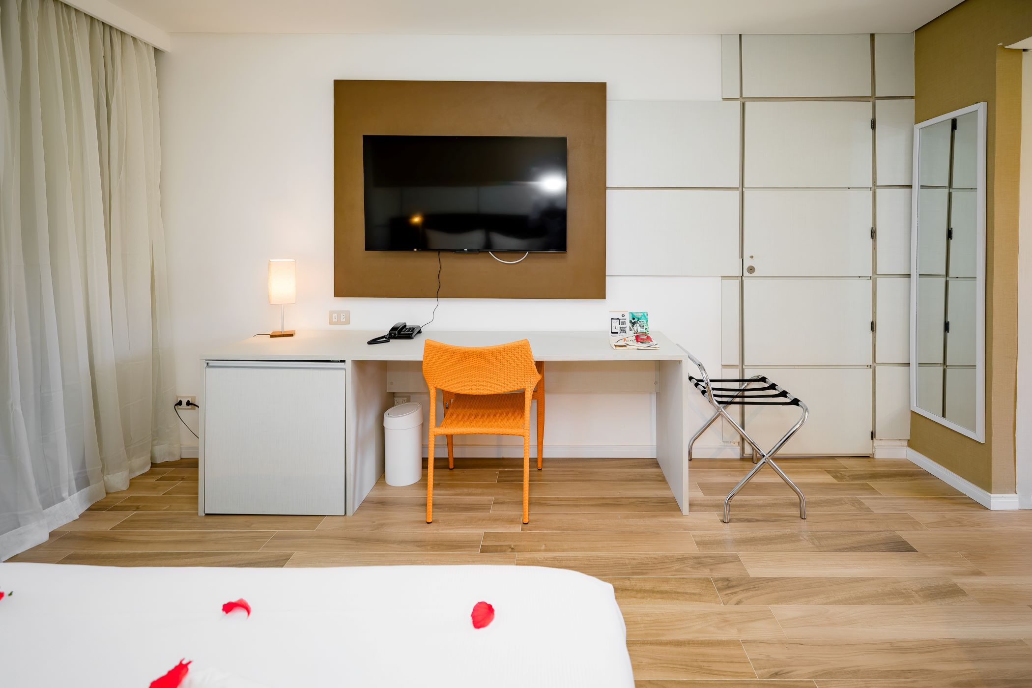 Suite Standard