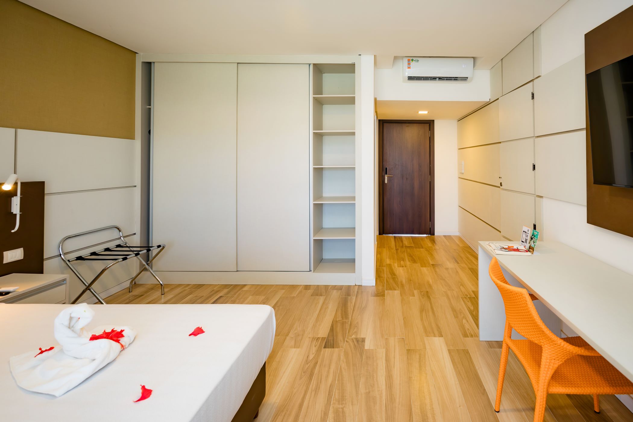 Suite Standard