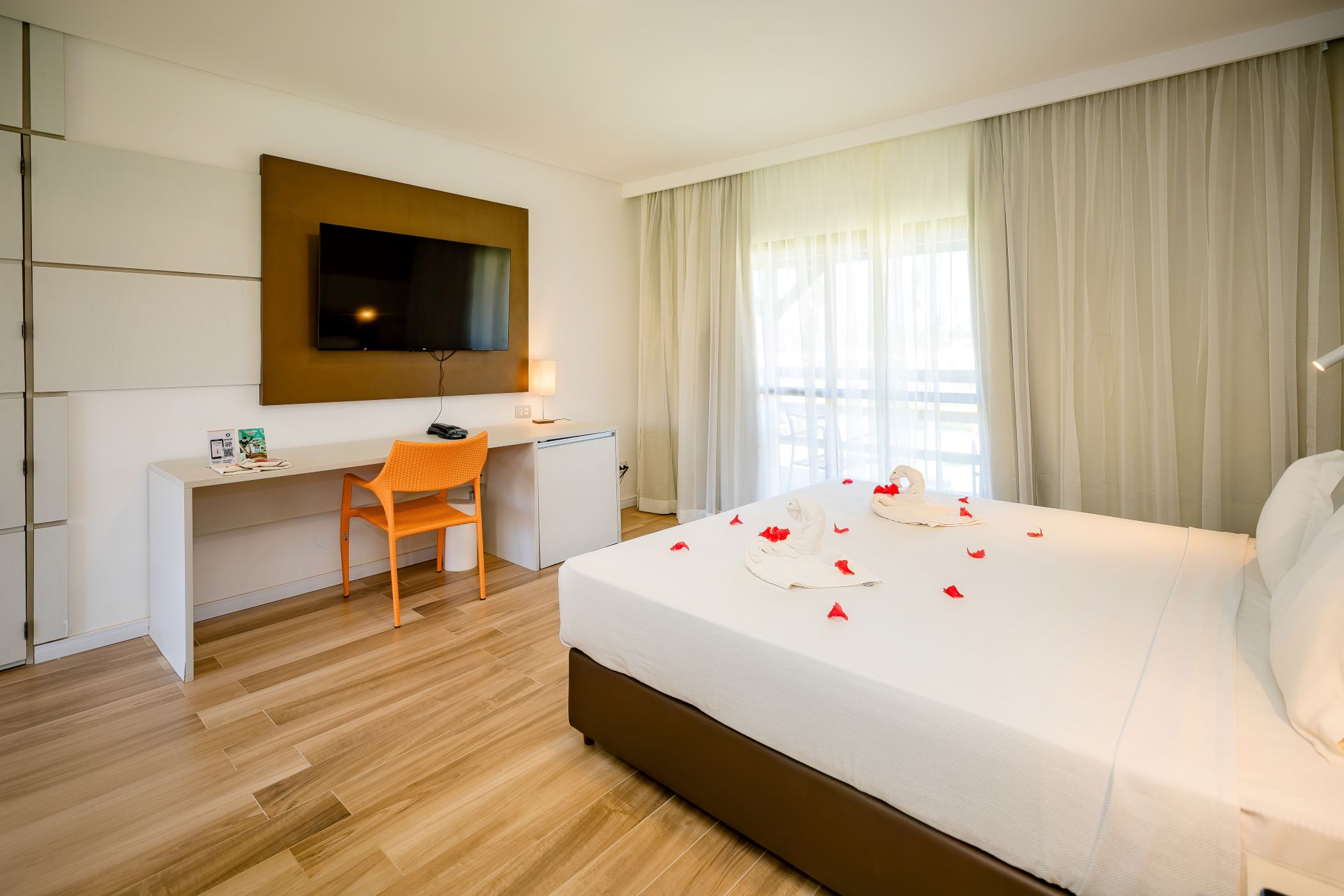 Suite Standard
