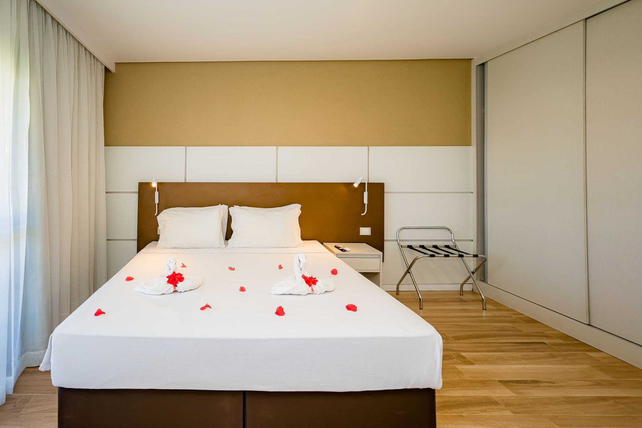Suite Standard