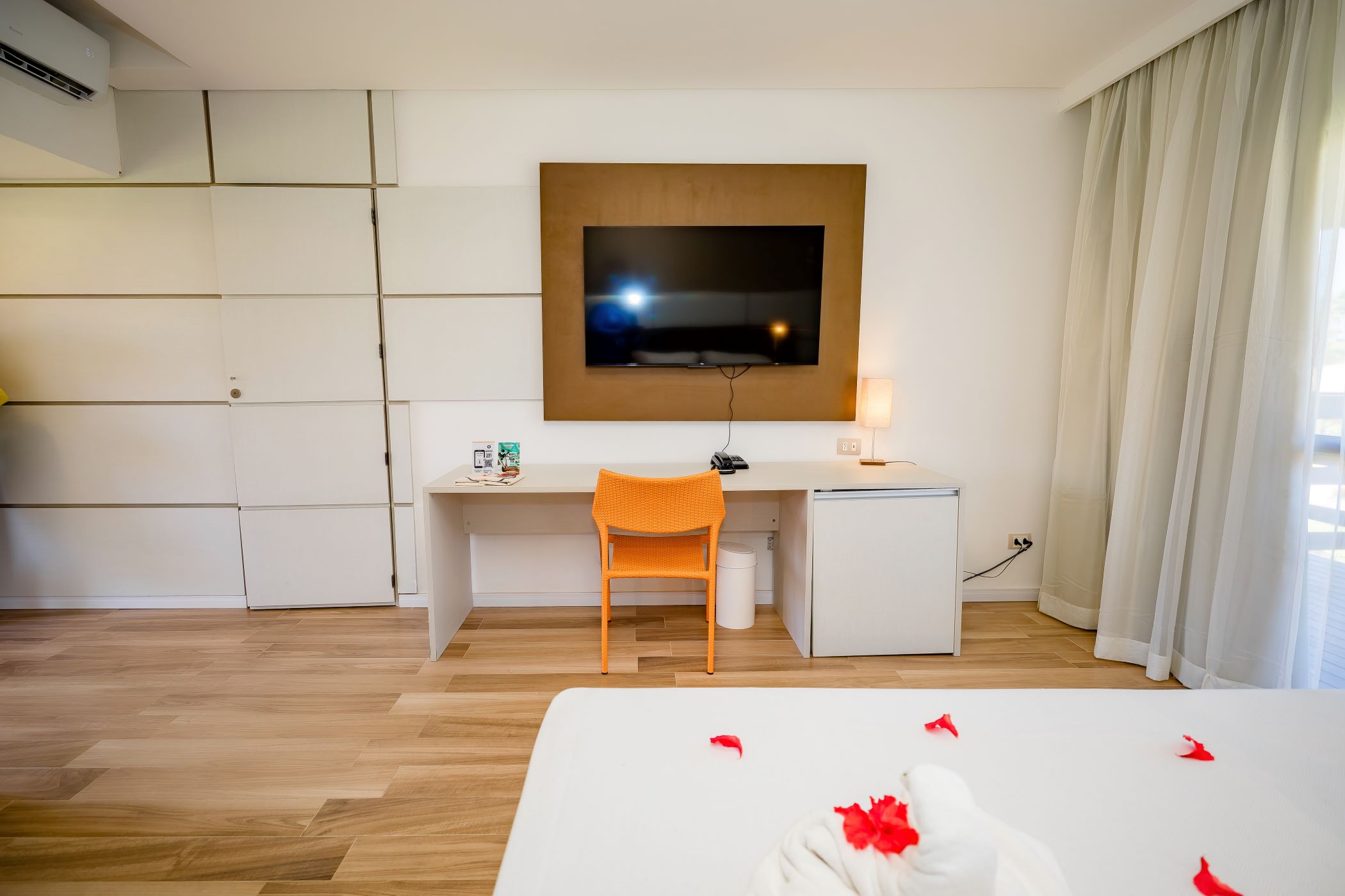 Suite Standard