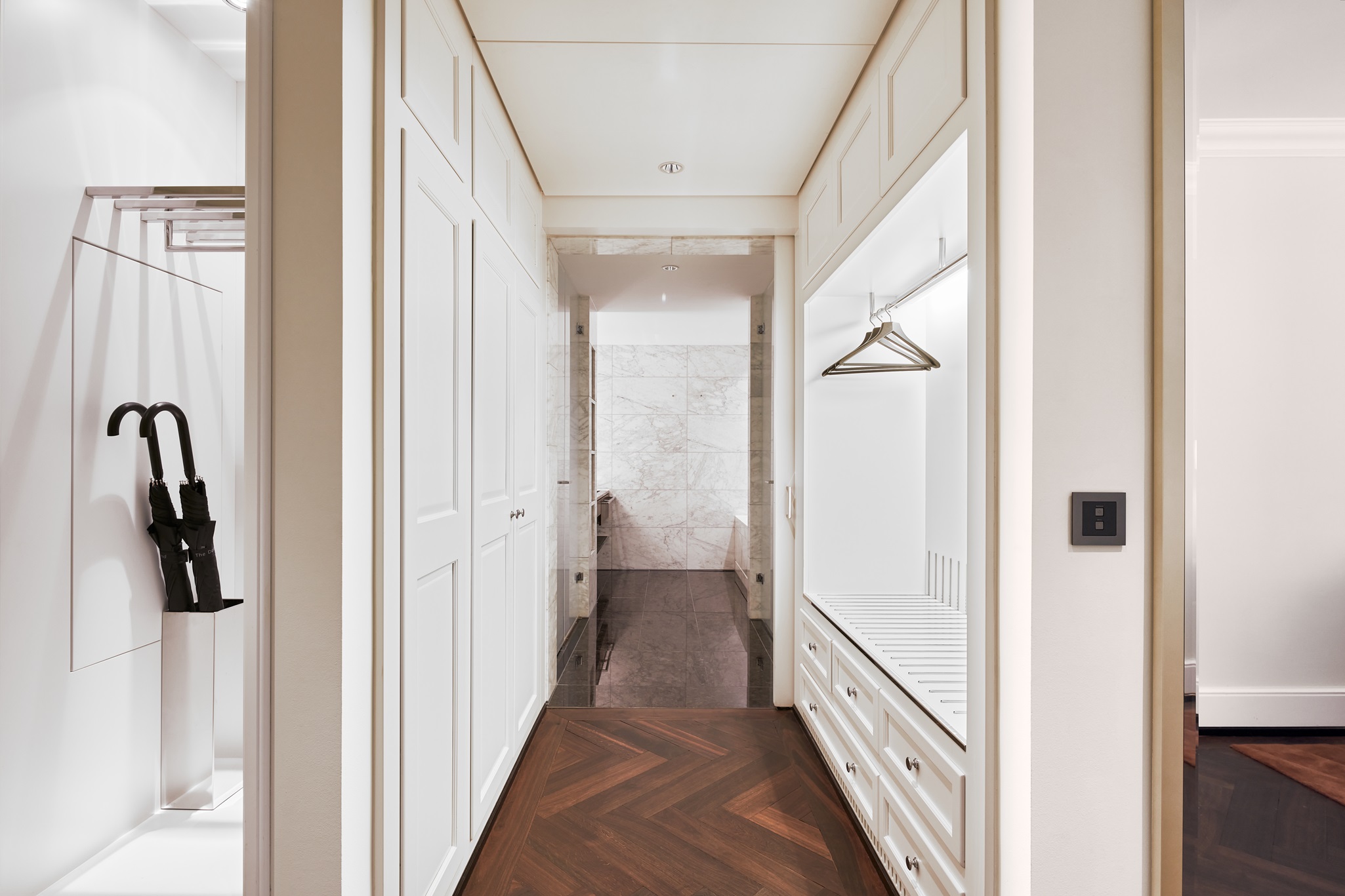 Junior Suite Superior