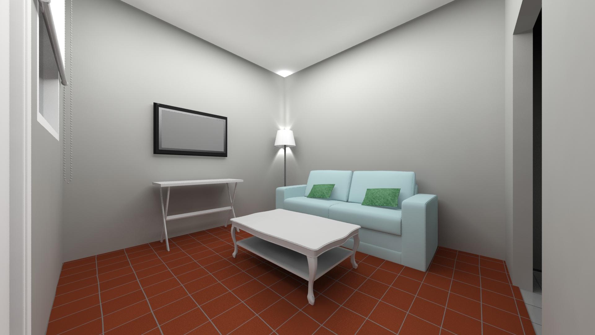 Double or Twin Superior