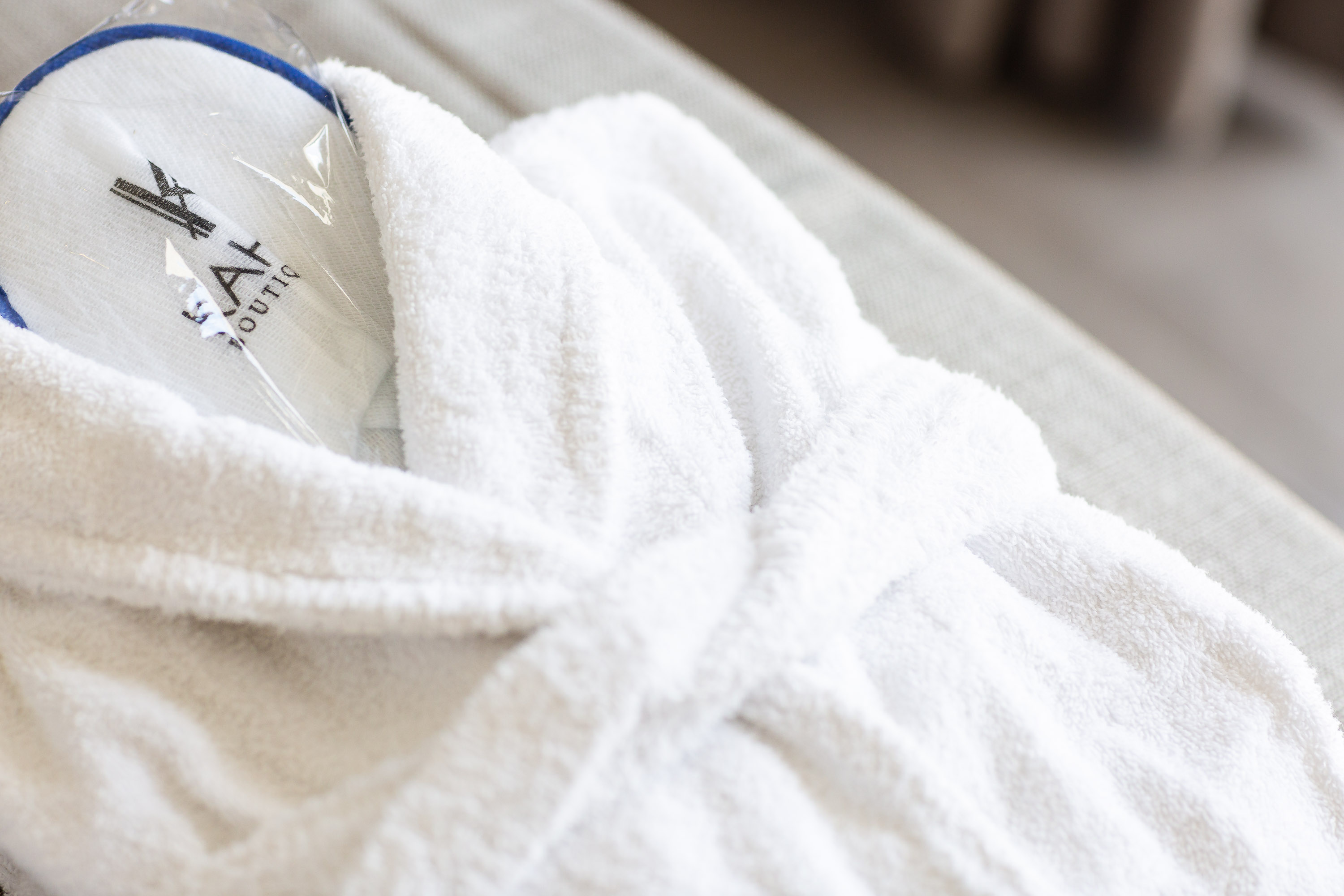 Double or Twin Promo