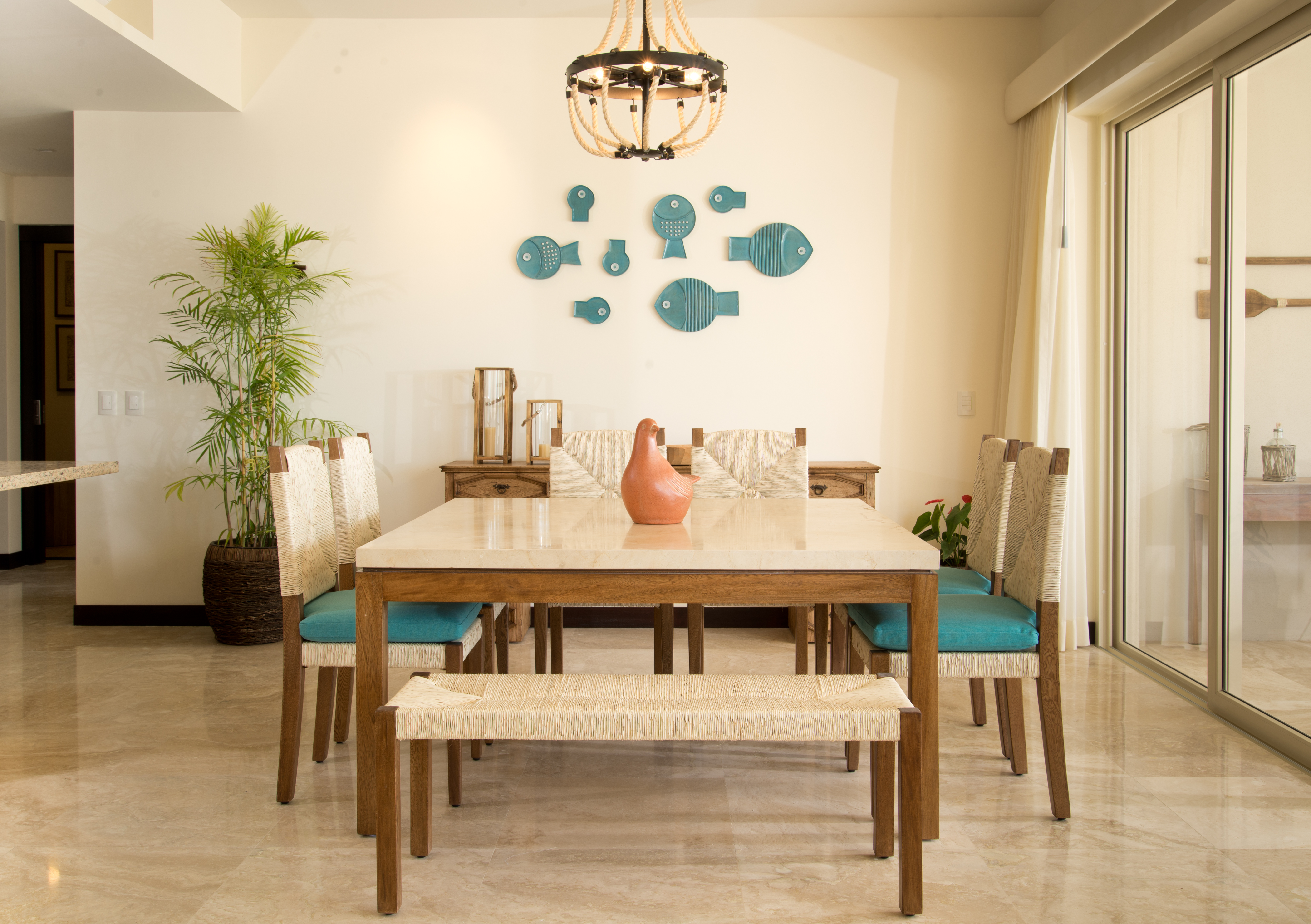 Suite Superior with Private Pool