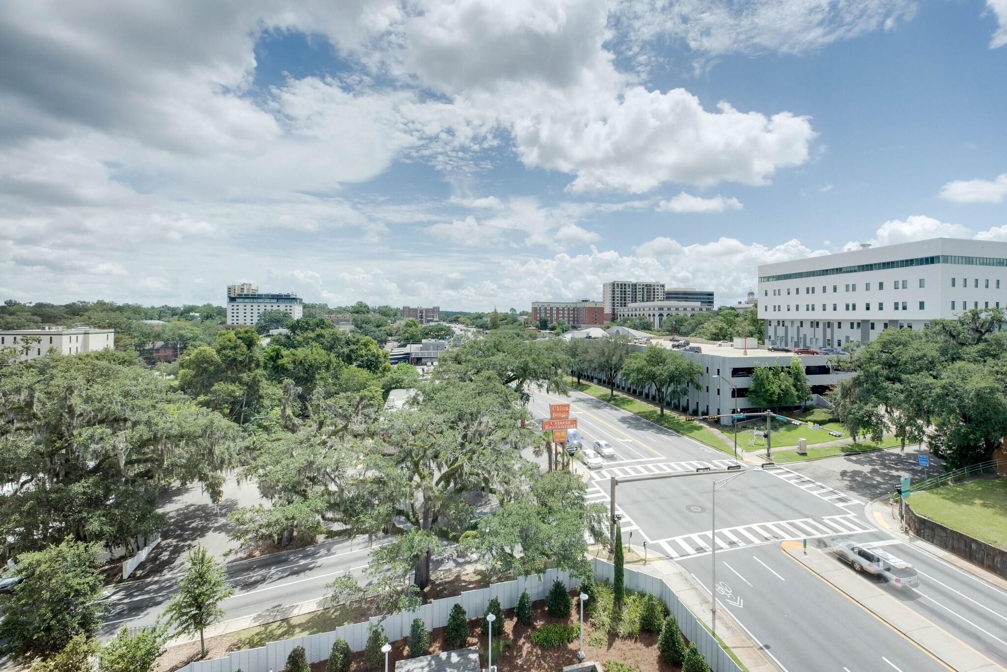Double Two Double Beds