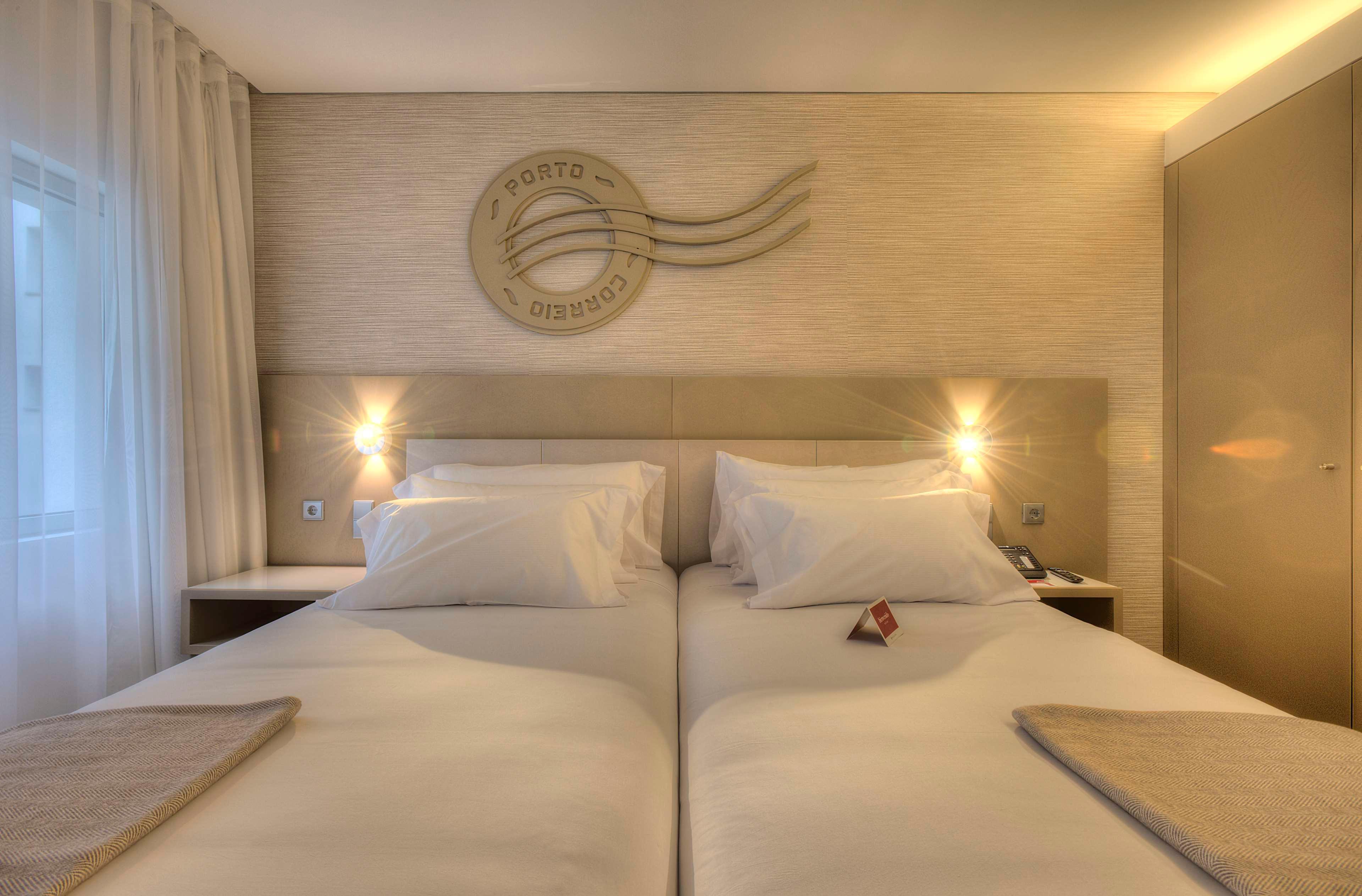 Double Single Superior