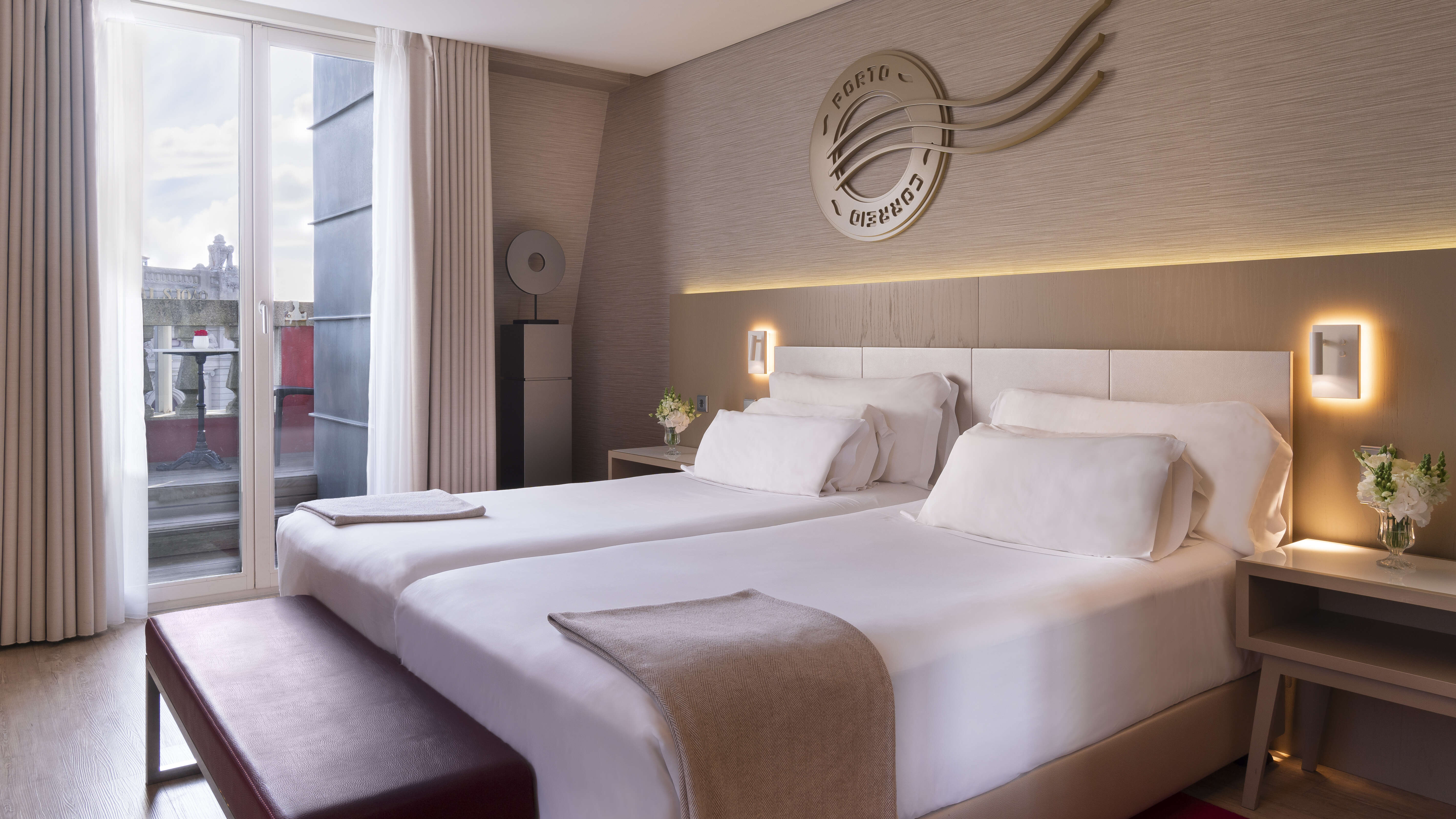 Family Room Capacity 3