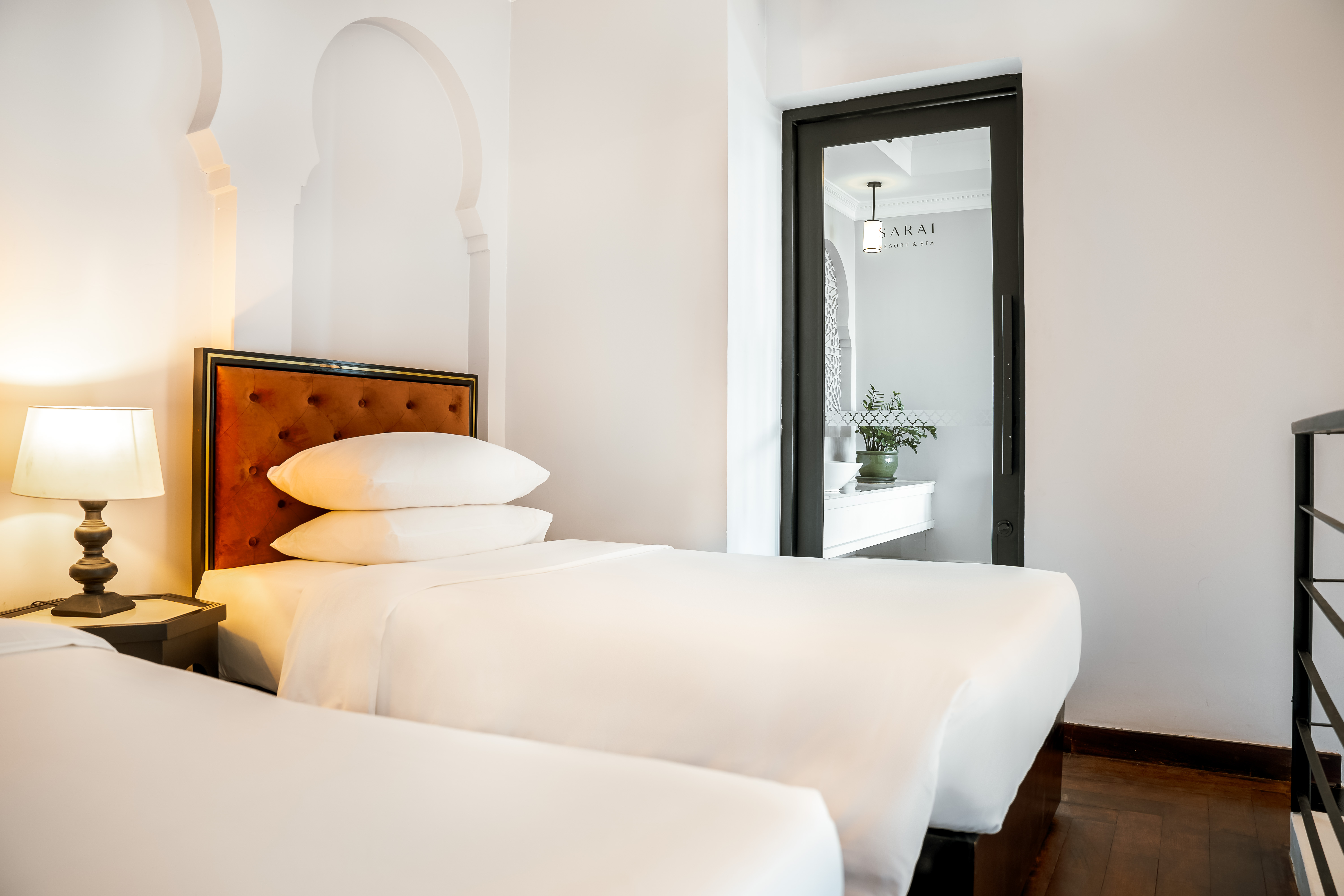 Family Room One Bedroom One Bathroom