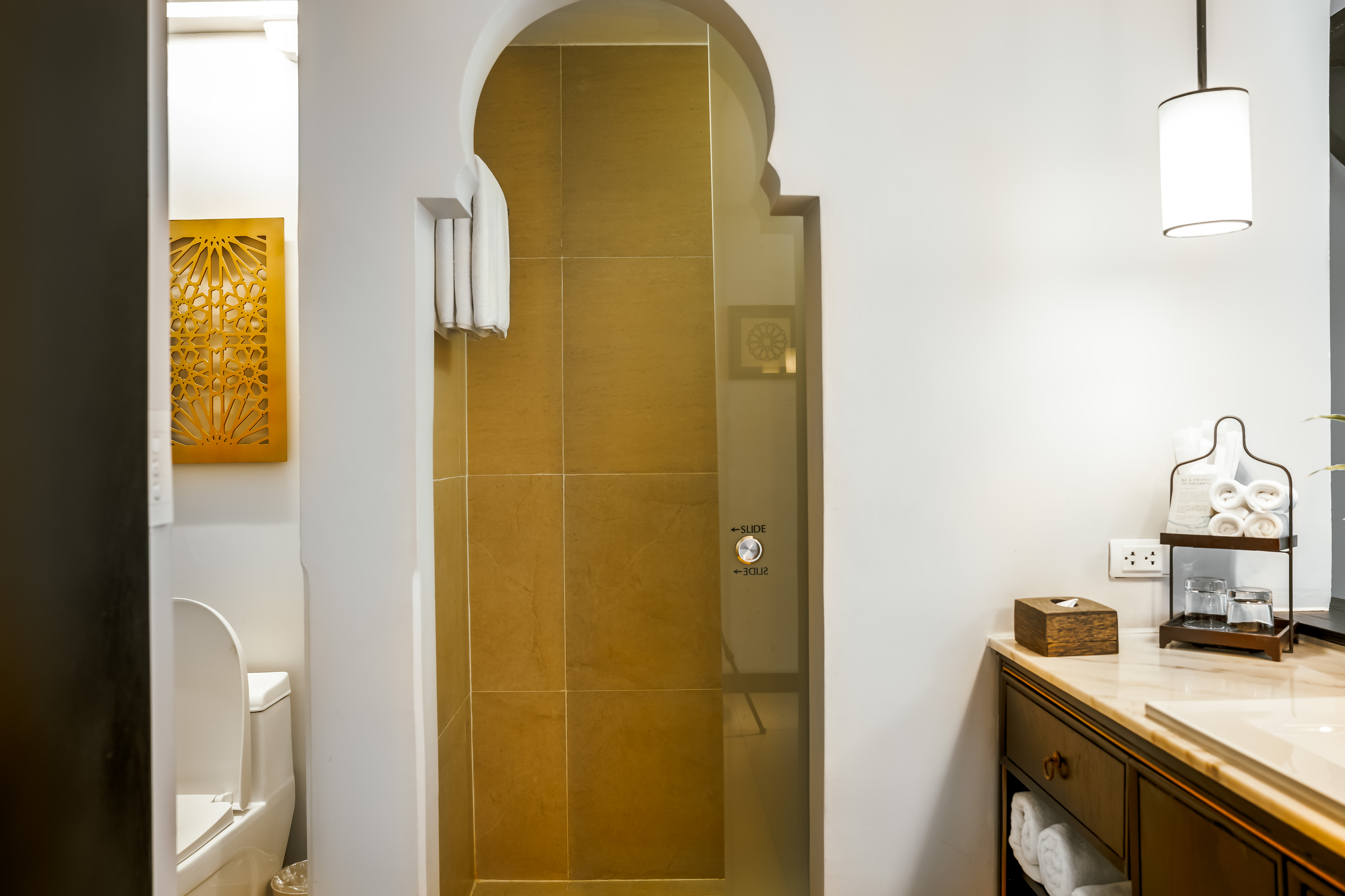 Family Room One Bedroom One Bathroom