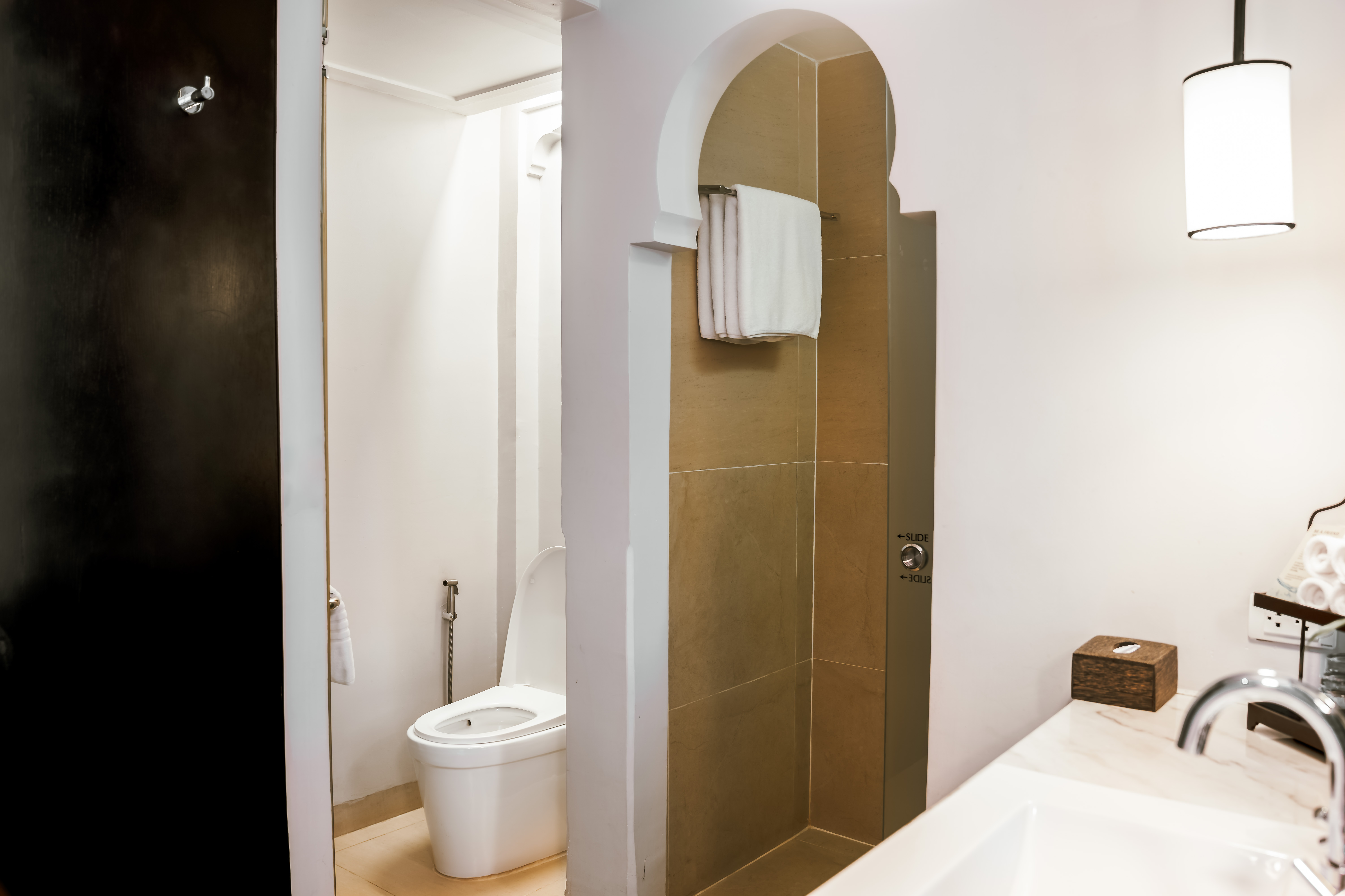 Family Room One Bedroom One Bathroom