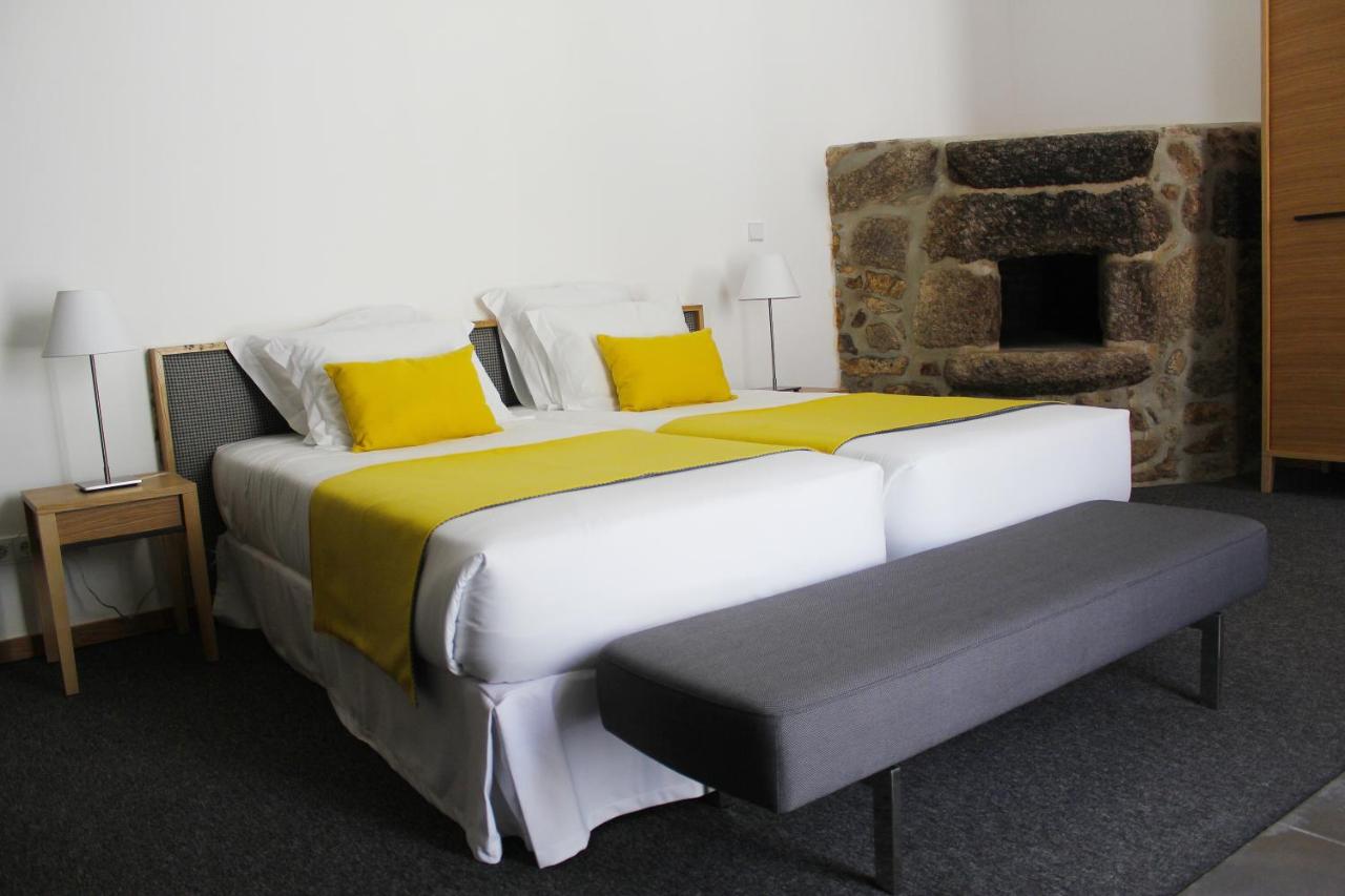 Apartment Two Bedrooms