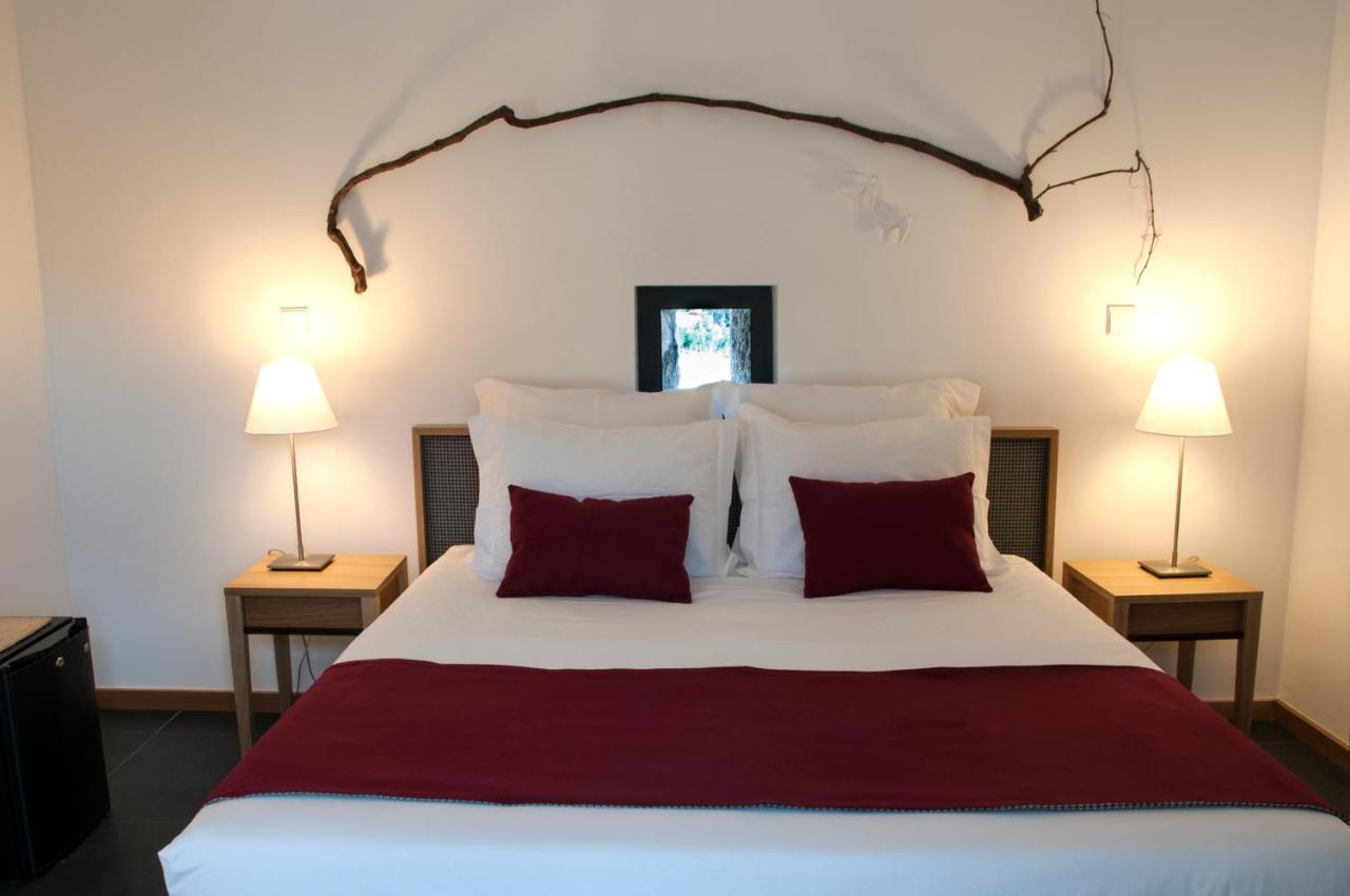 Apartment One Bedroom