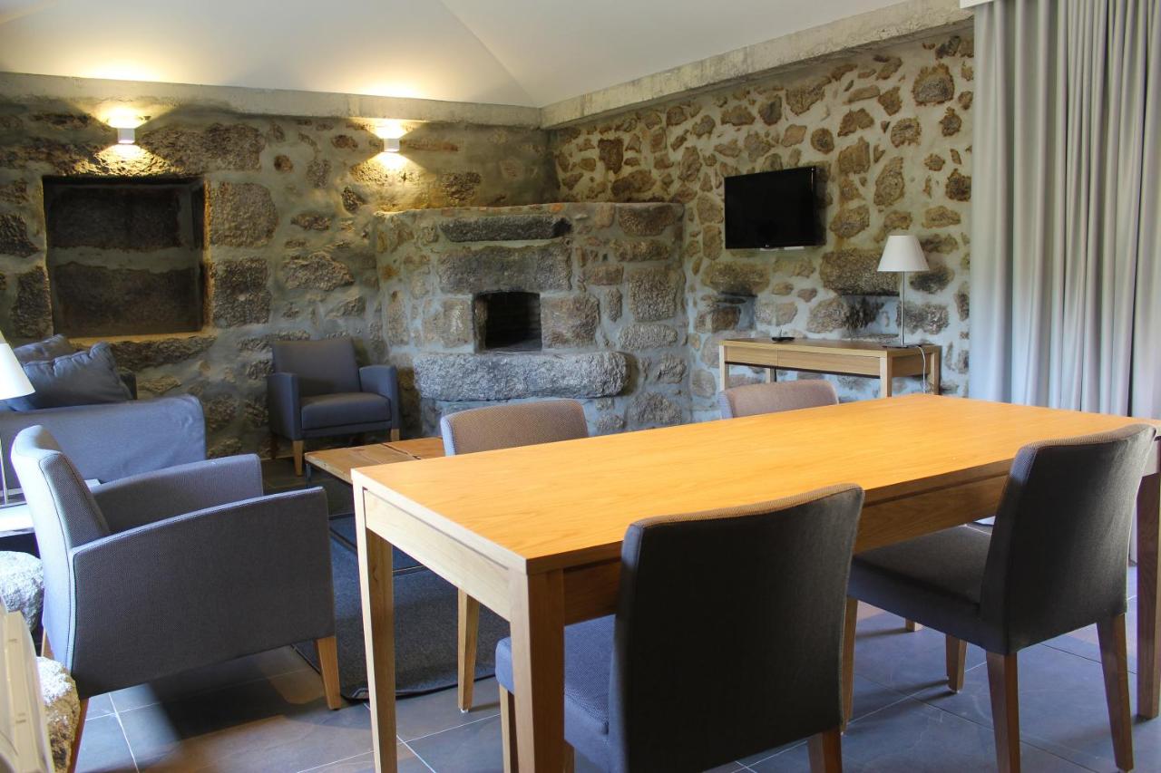 Apartment Two Bedrooms