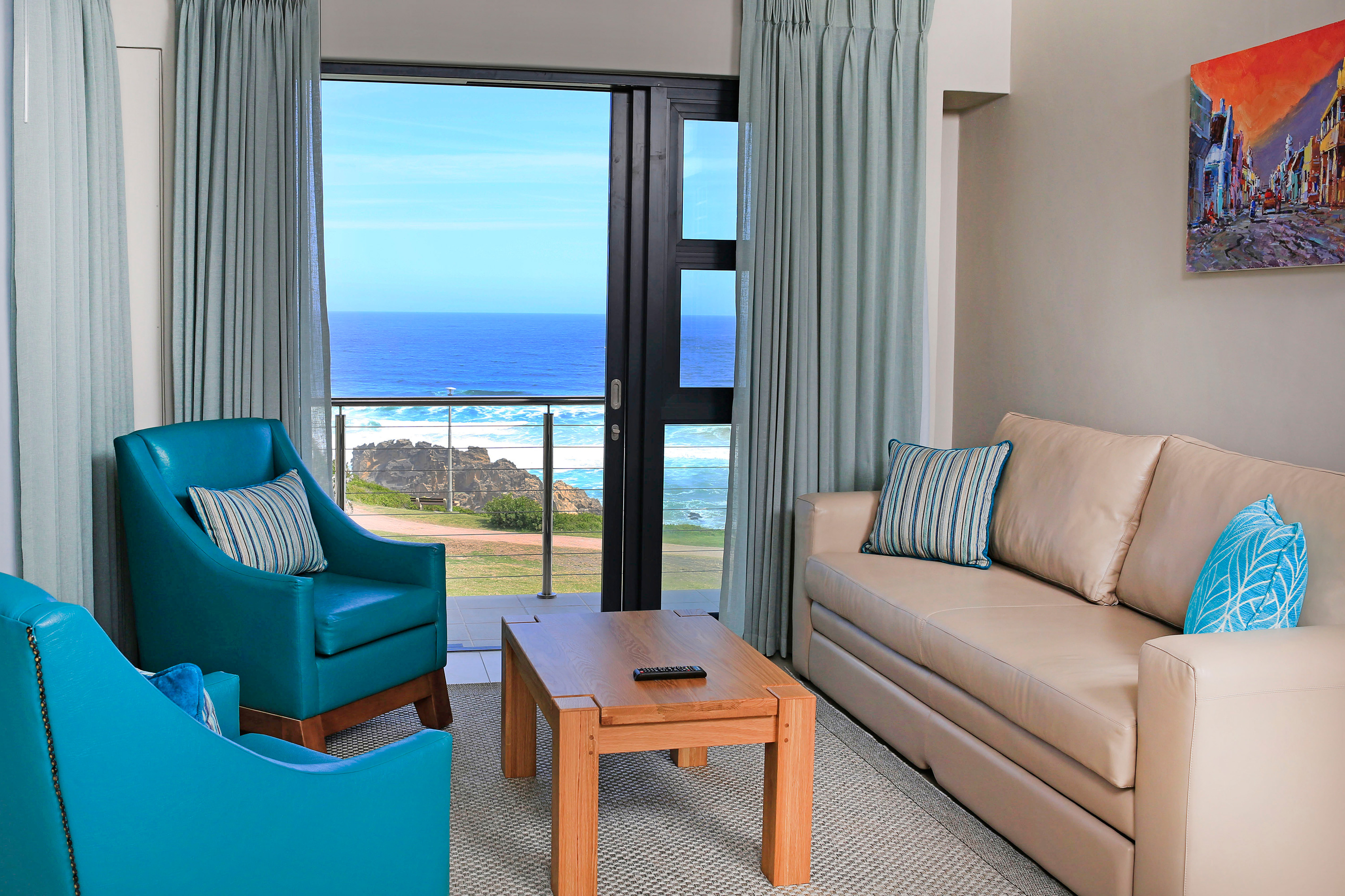 Suite Superior One Bedroom