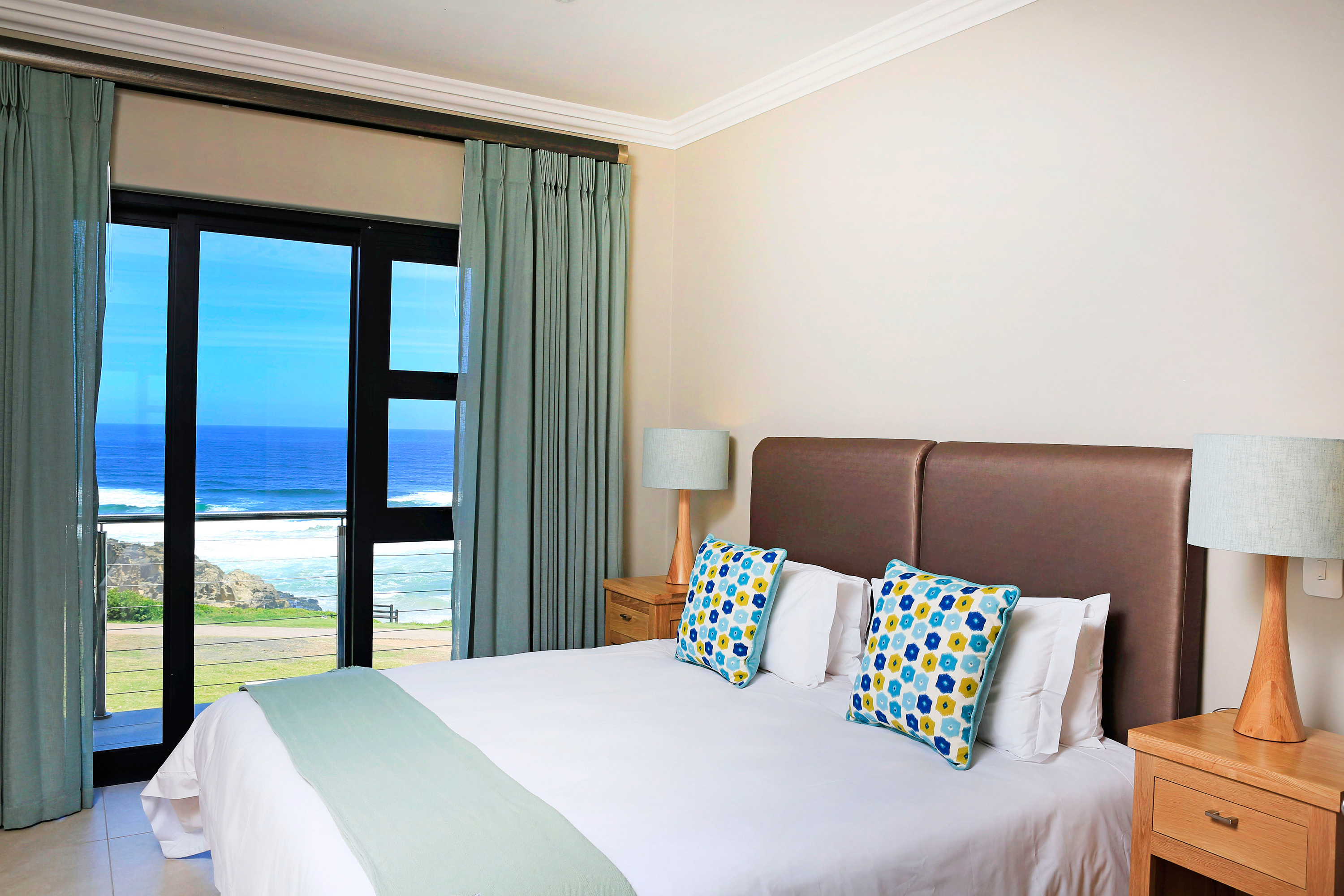 Suite Superior One Bedroom