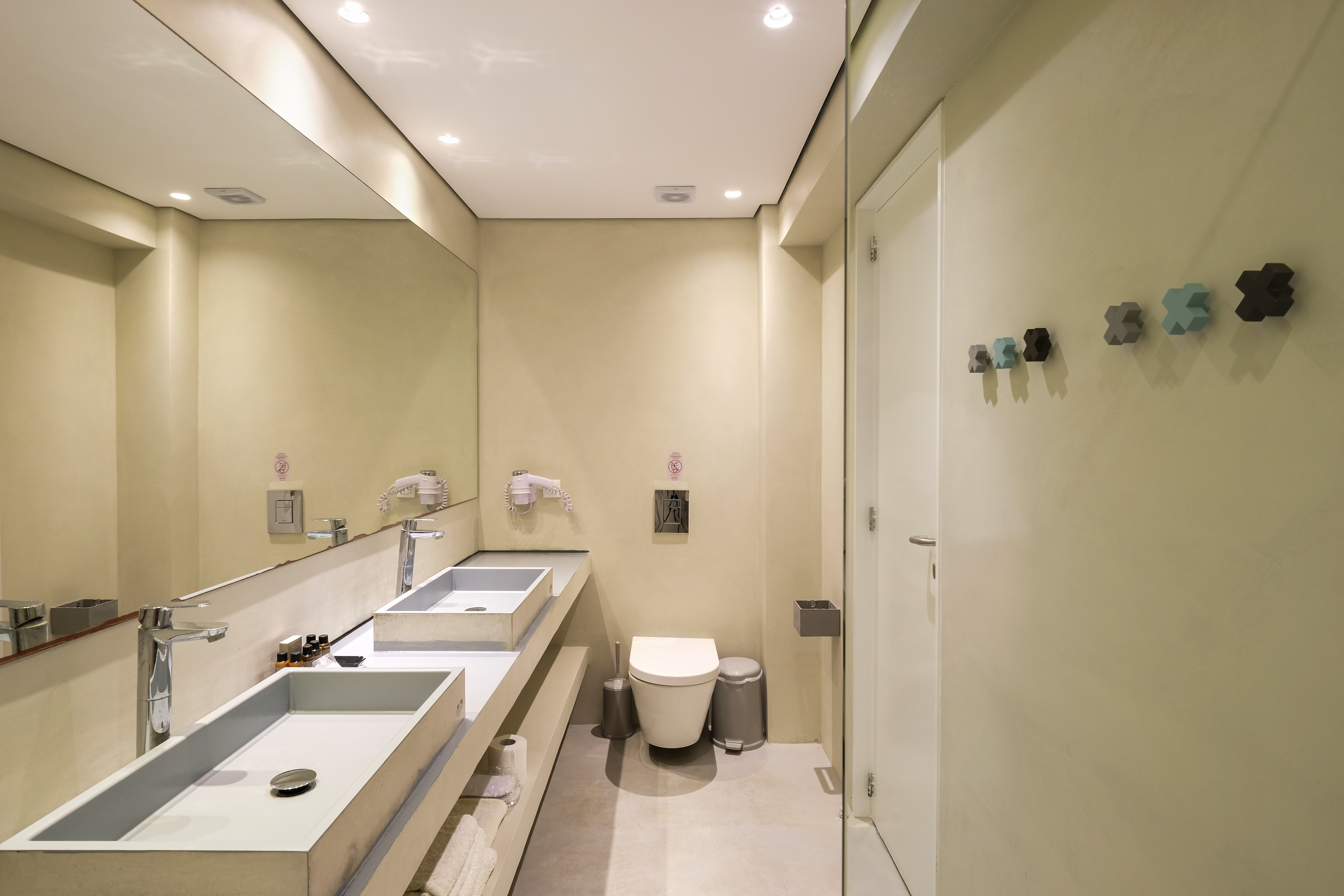 Junior Suite with Private Pool