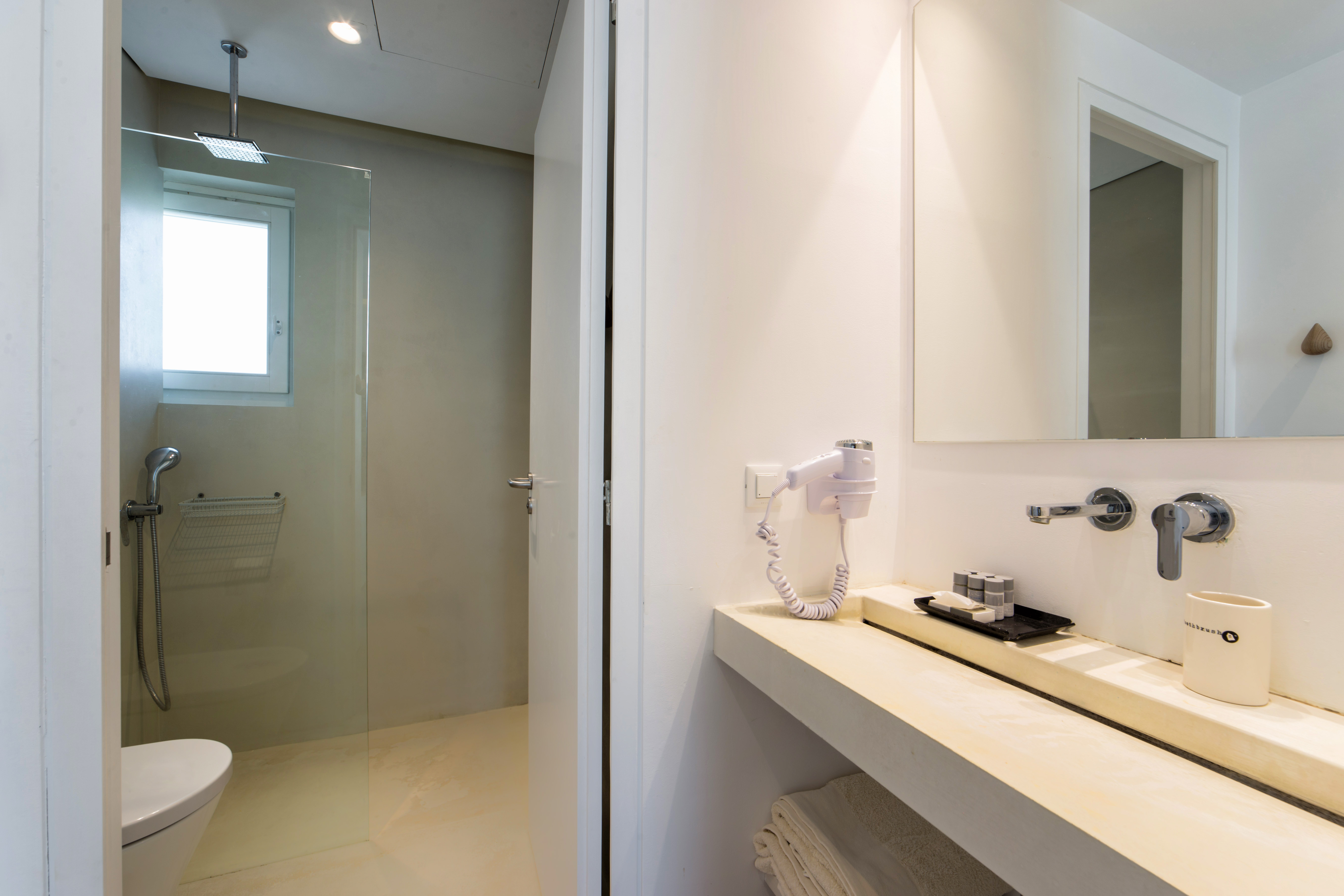 Family Room Superior Garden View