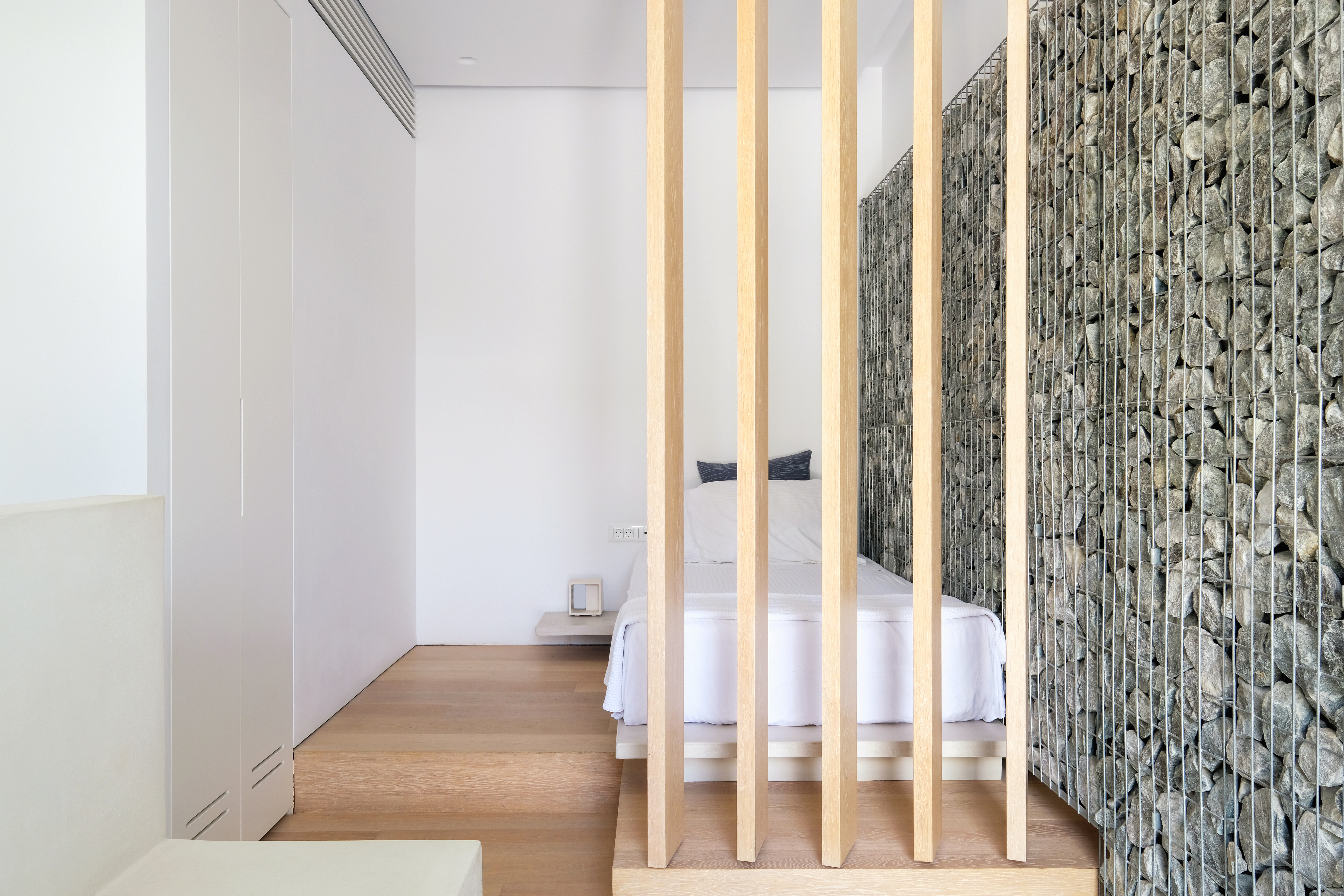 Family Room Superior Garden View