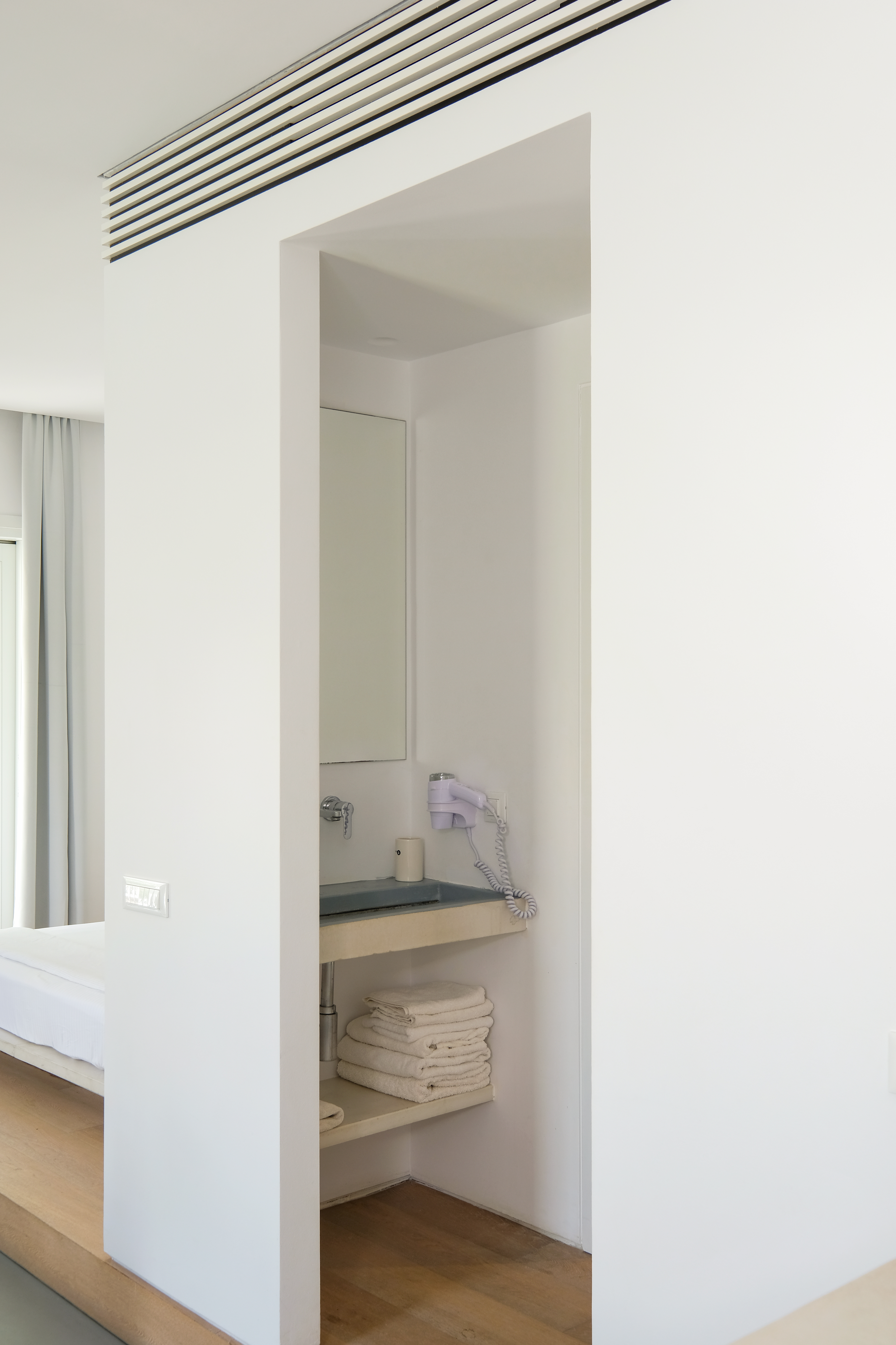 Family Room Superior Garden View