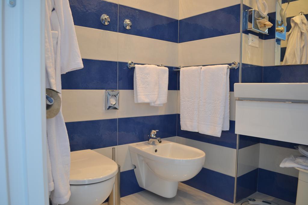 Double or Twin Superior