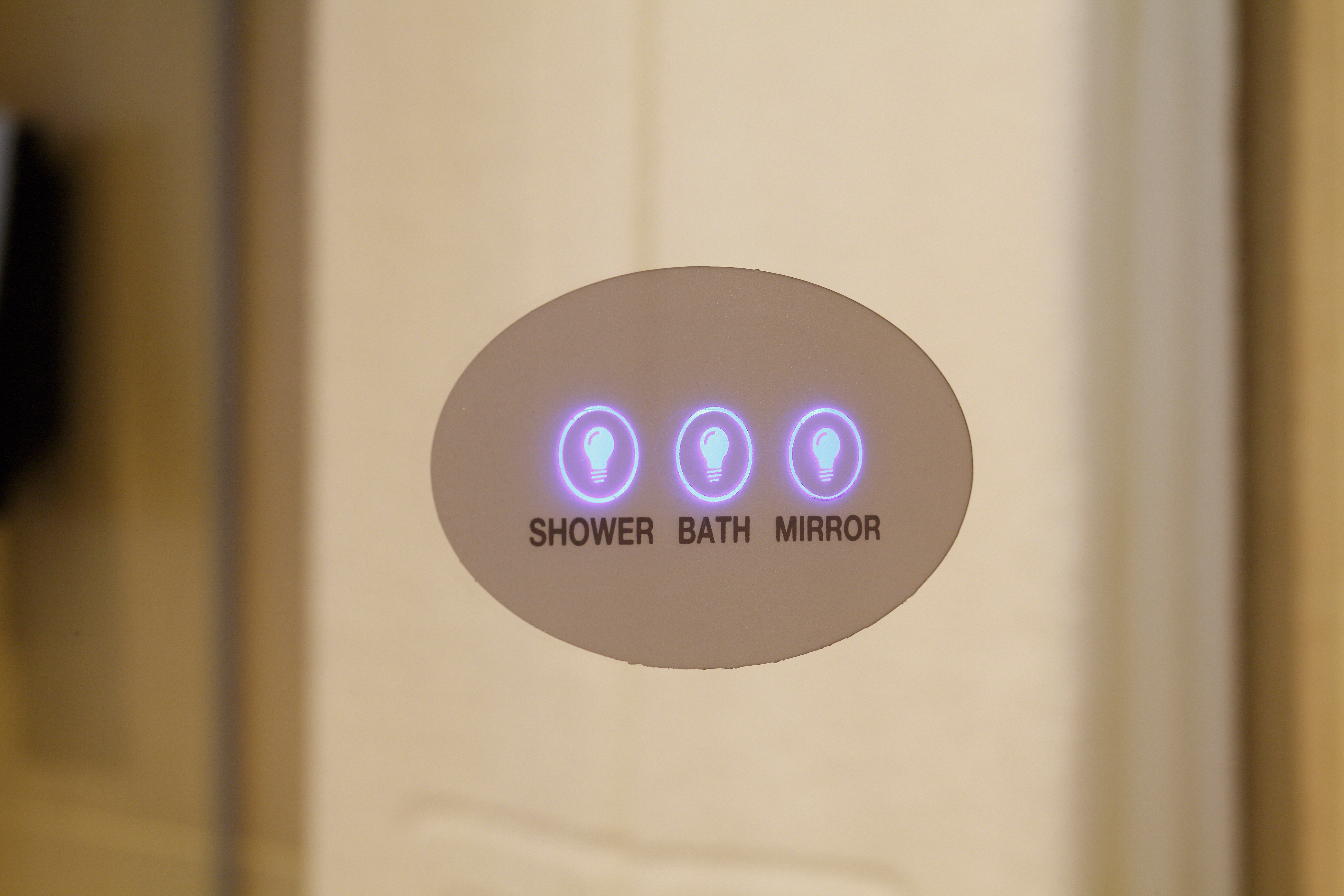 Double or Twin Superior