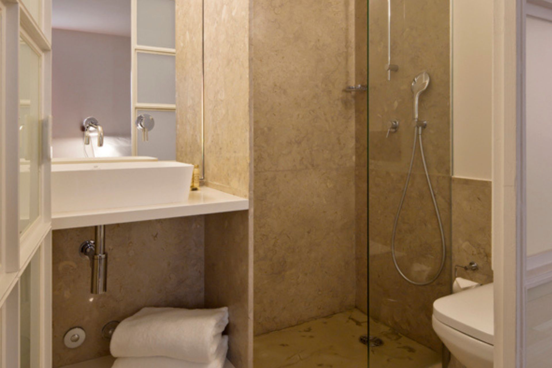 Double or Twin Basic